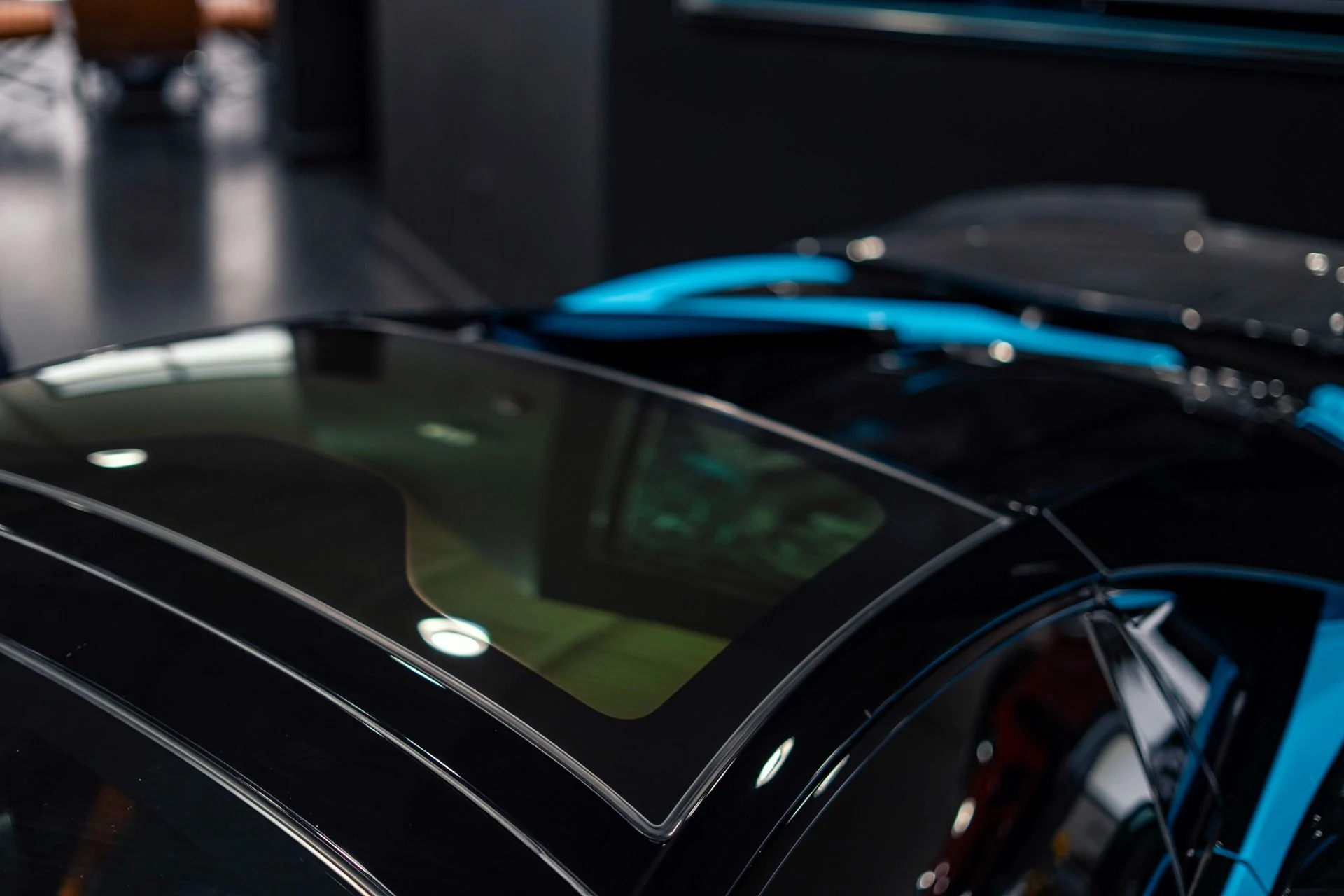 mph026_2271734916_Used_2021_Mc_Laren_720_S_Spider_MSO_Fistral_Blue_70_K_in_Tasteful_Mods_1780425954_723a7fad1f