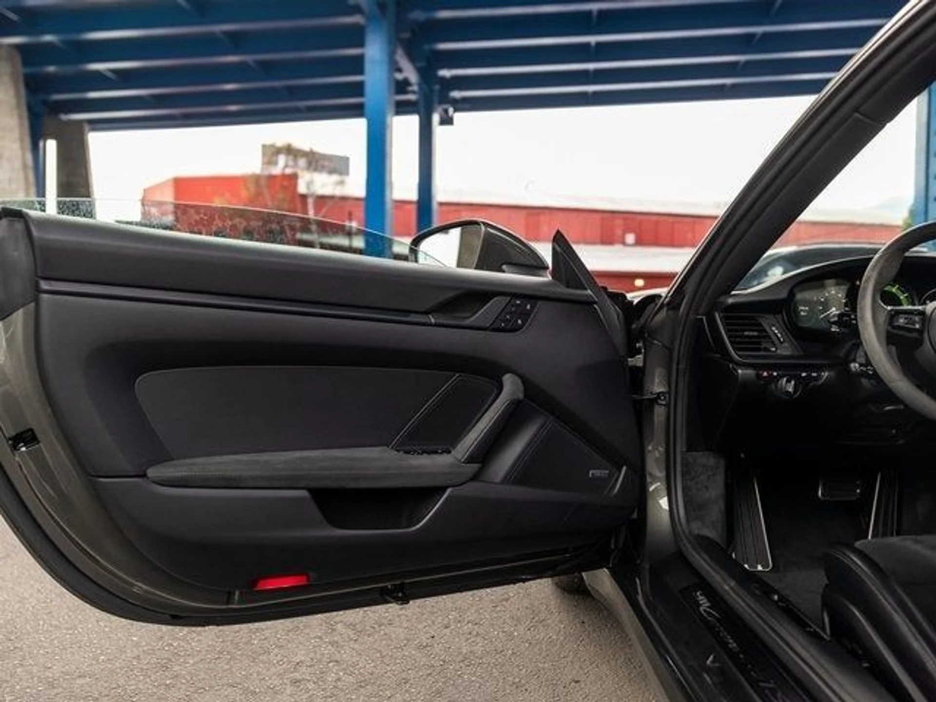 mph026_227177788_27_f657867c4d