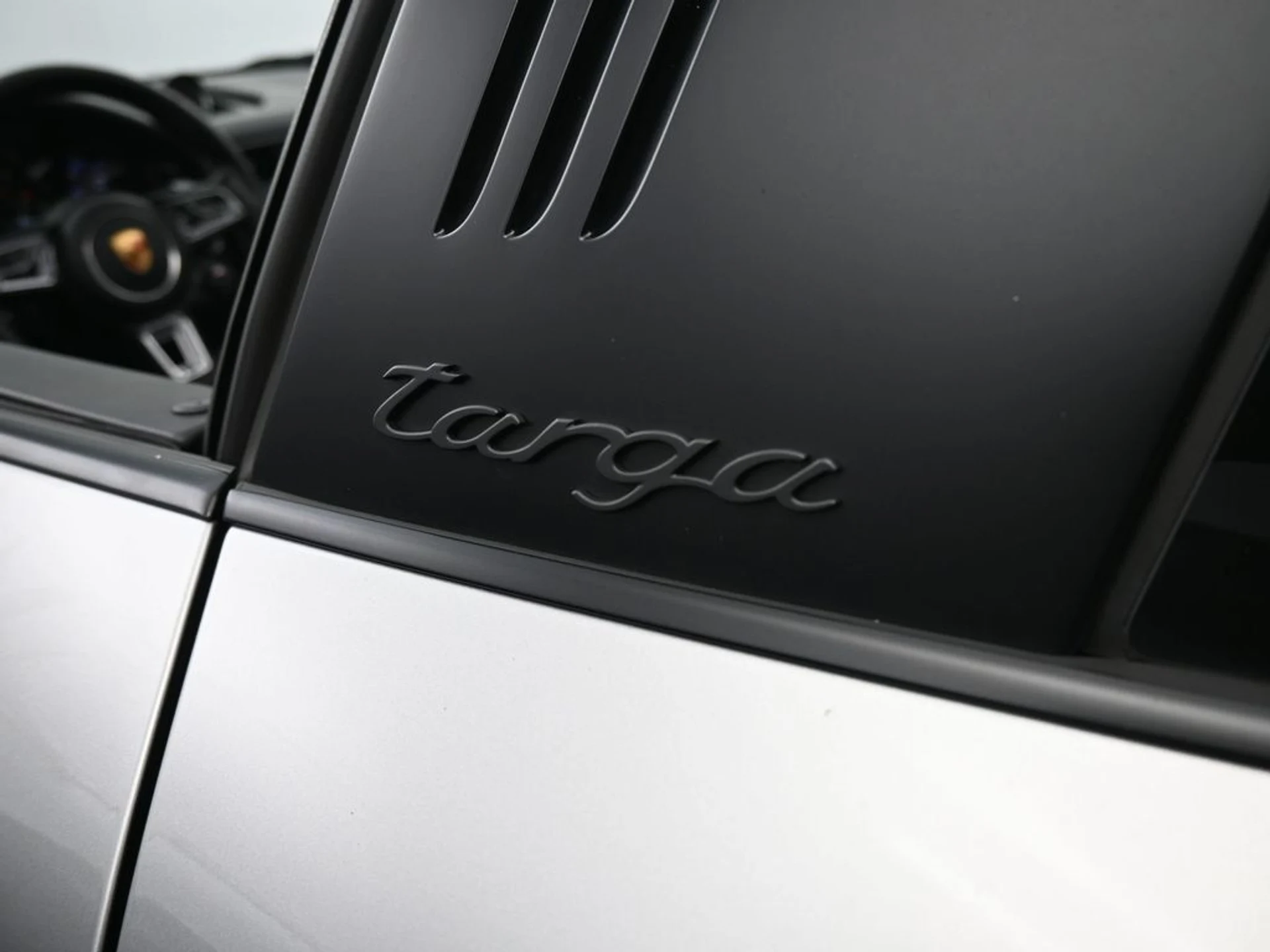 mph026_2271931599_c8ea043a04afcdcddd2d2d6eefe59411_f17f8b364c