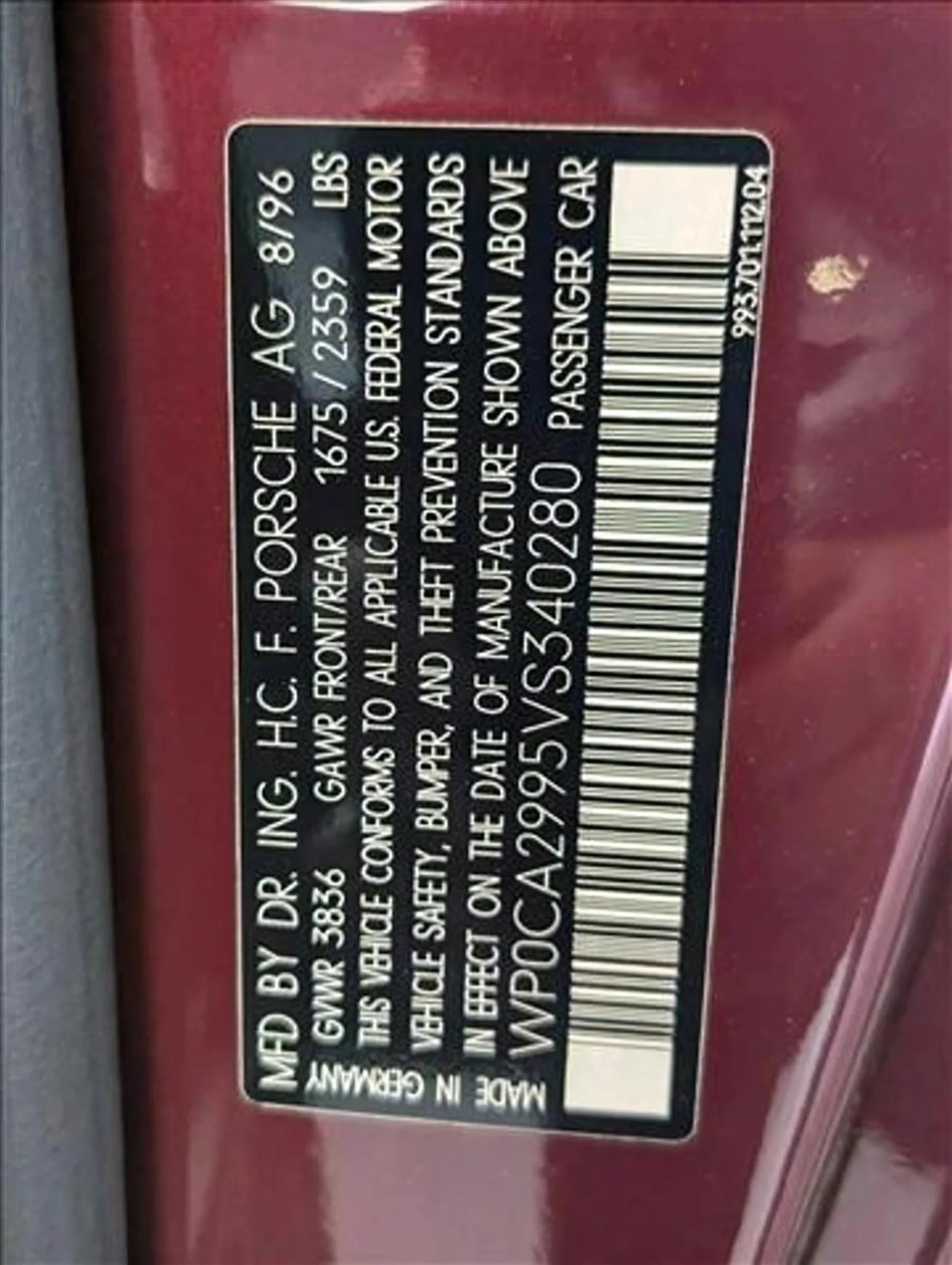 mph026_2272438930_cab8c171fbfdc3fccf153e1f5c73a8f7x_202b0fa8c4