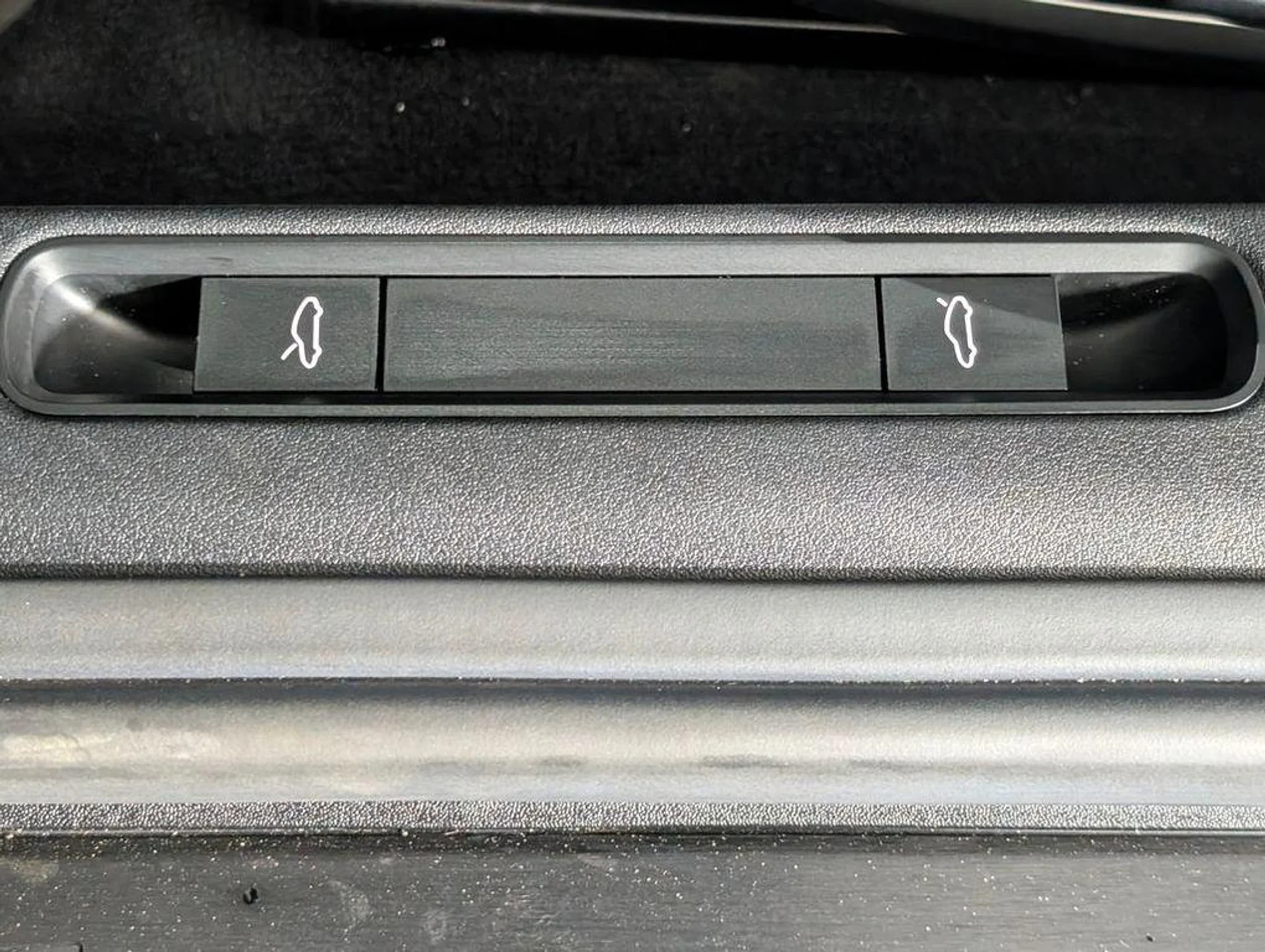 mph026_2273147438_H12k_Y3any_N6b_Uio_O_Zeb_N1p_DKM_0_E_fc607564ec