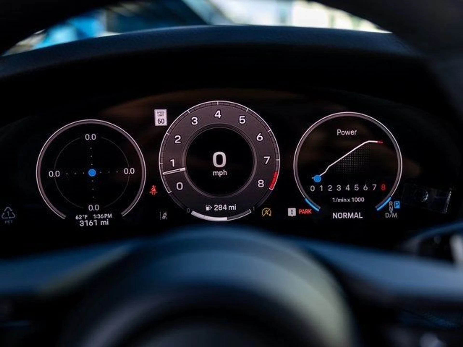 mph026_2273157877_27_847bae67c4