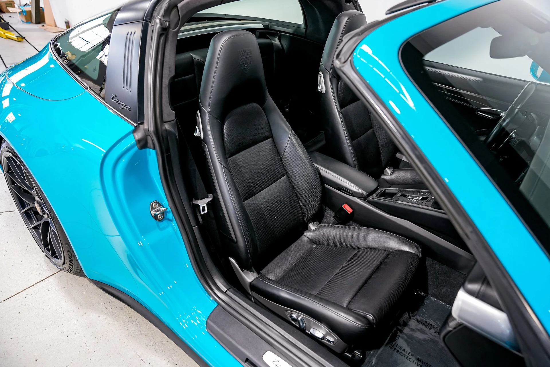 mph026_2273284509_c531a1bdd186a880d988366a1b8fc881x_7e3f035a87