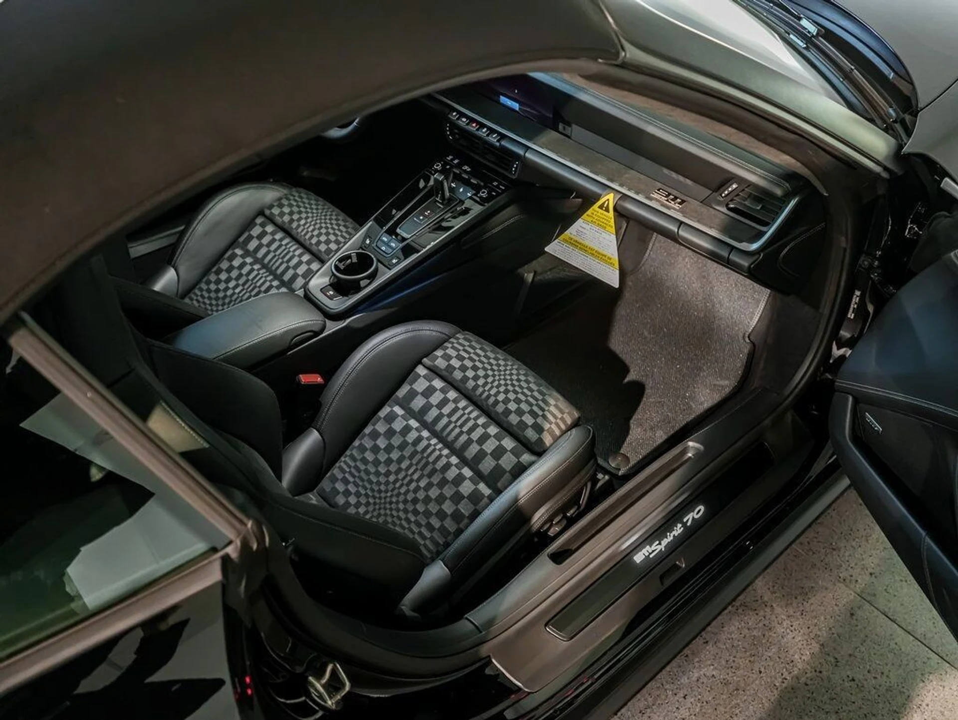 mph026_227331212_92a4221eada9fff4bb4171fcfbe23bb1_aca4e14ed4