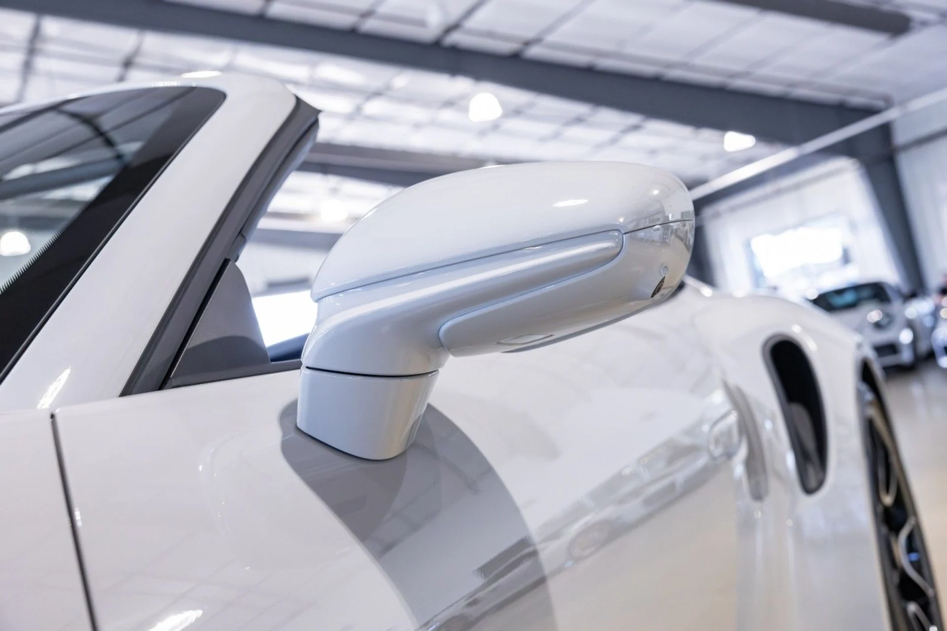 mph026_2273339947_Pw_369be8f9c6