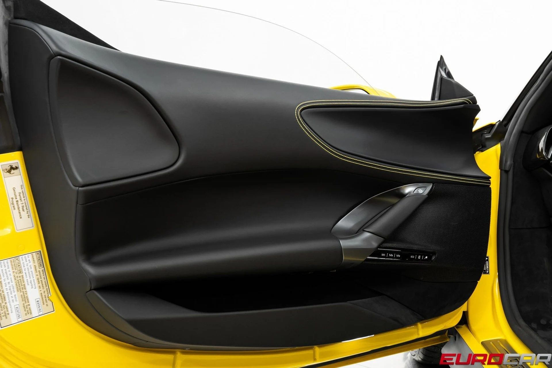 mph026_2273585945_image_27_ffd6bf5c82