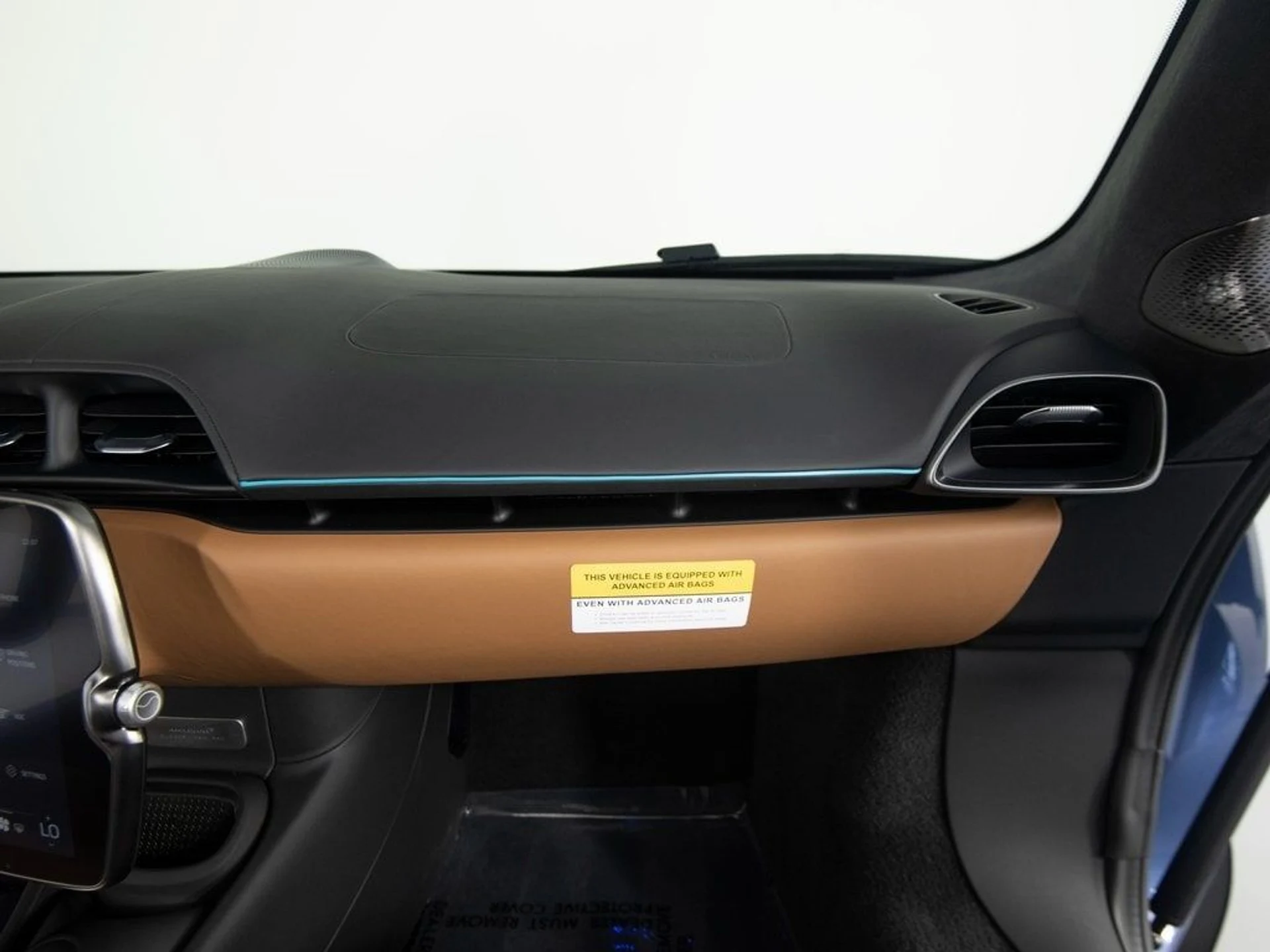 mph026_2273800583_30d6d1dd6fffdf15843330a517ac9337x_770a651304