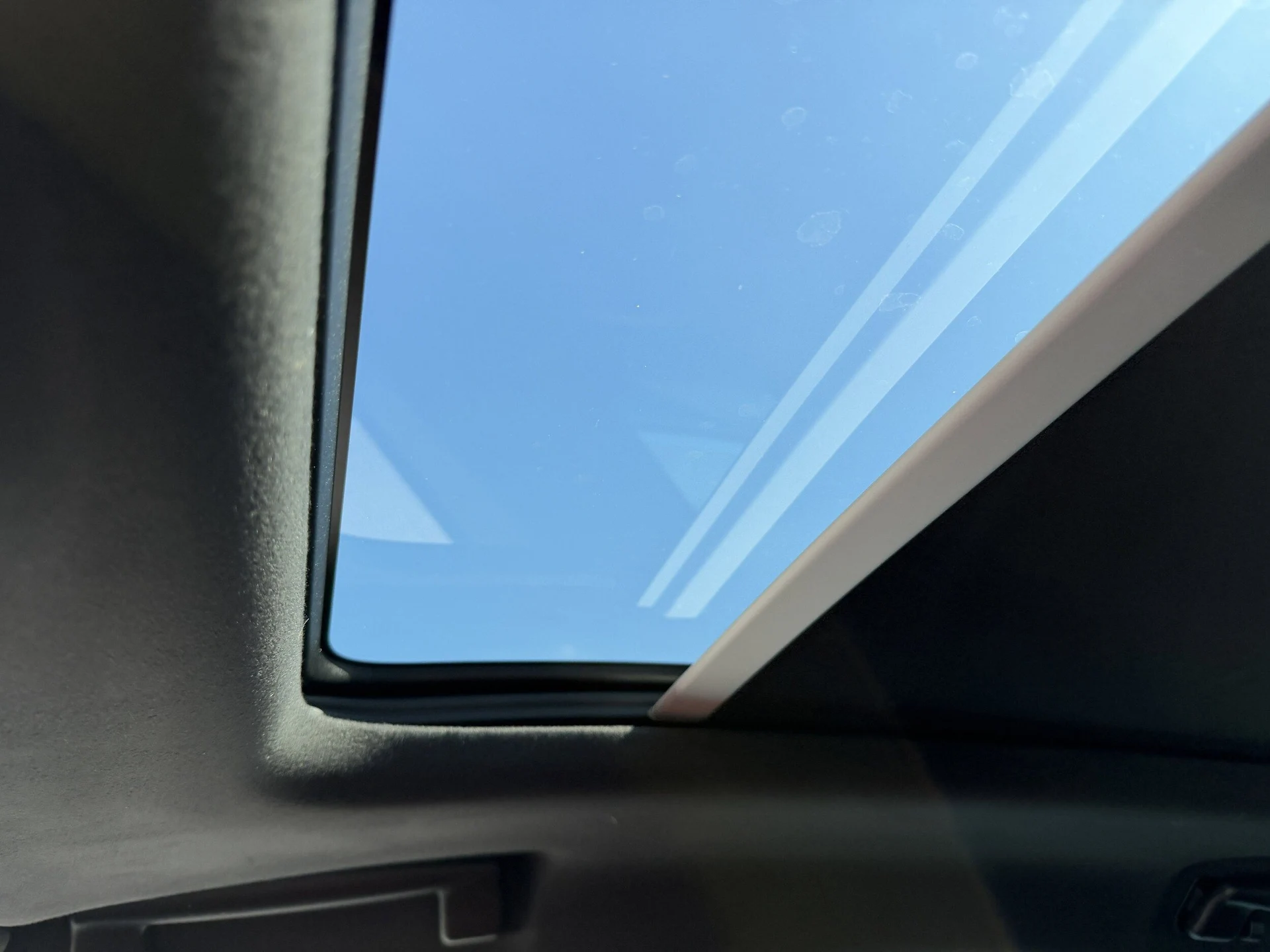 mph026_2274394313_0a461b0cc9094f69cde371095b6346b6x_d7af3b24be