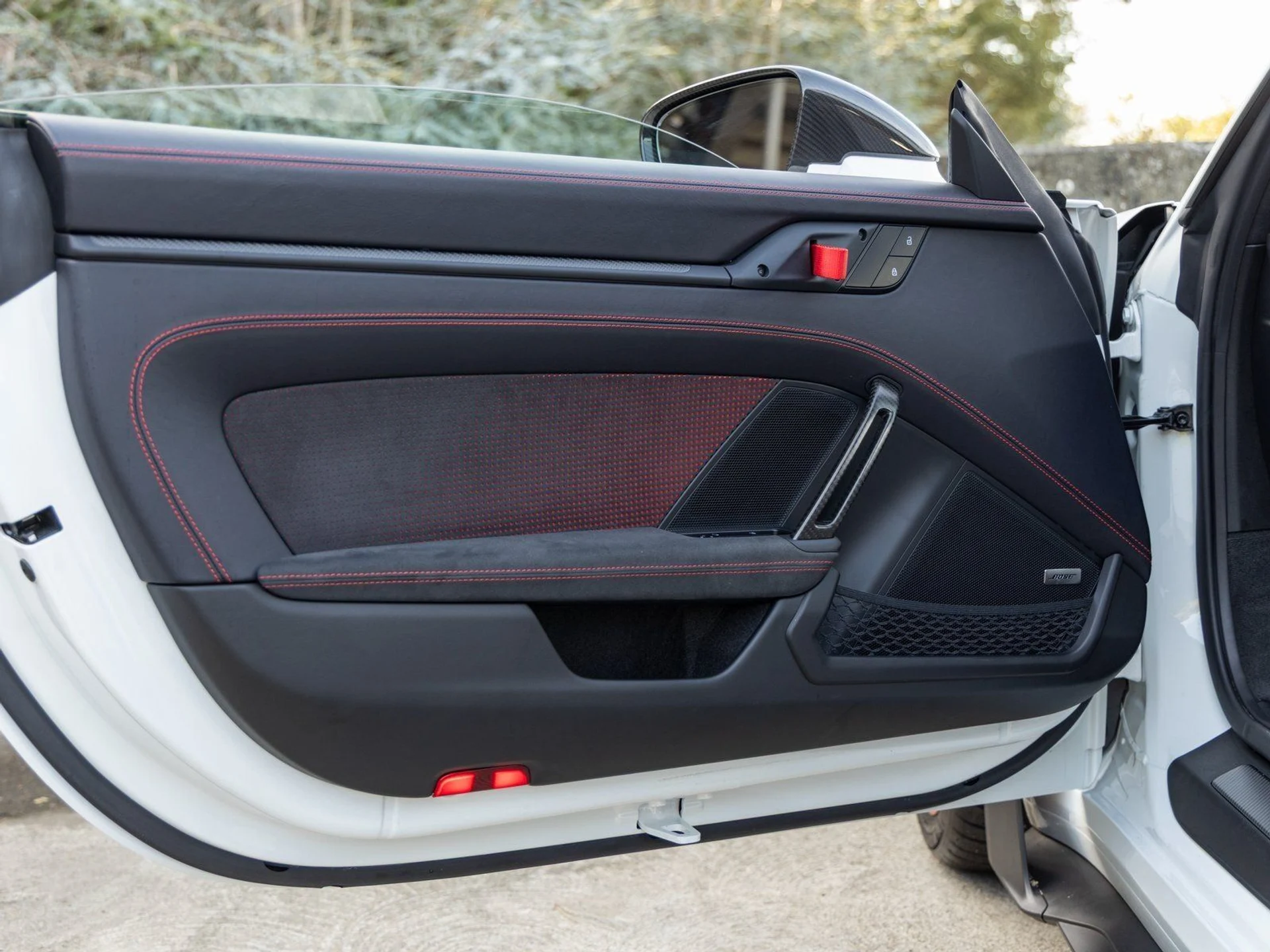 mph026_2274683633_27_8290414e83