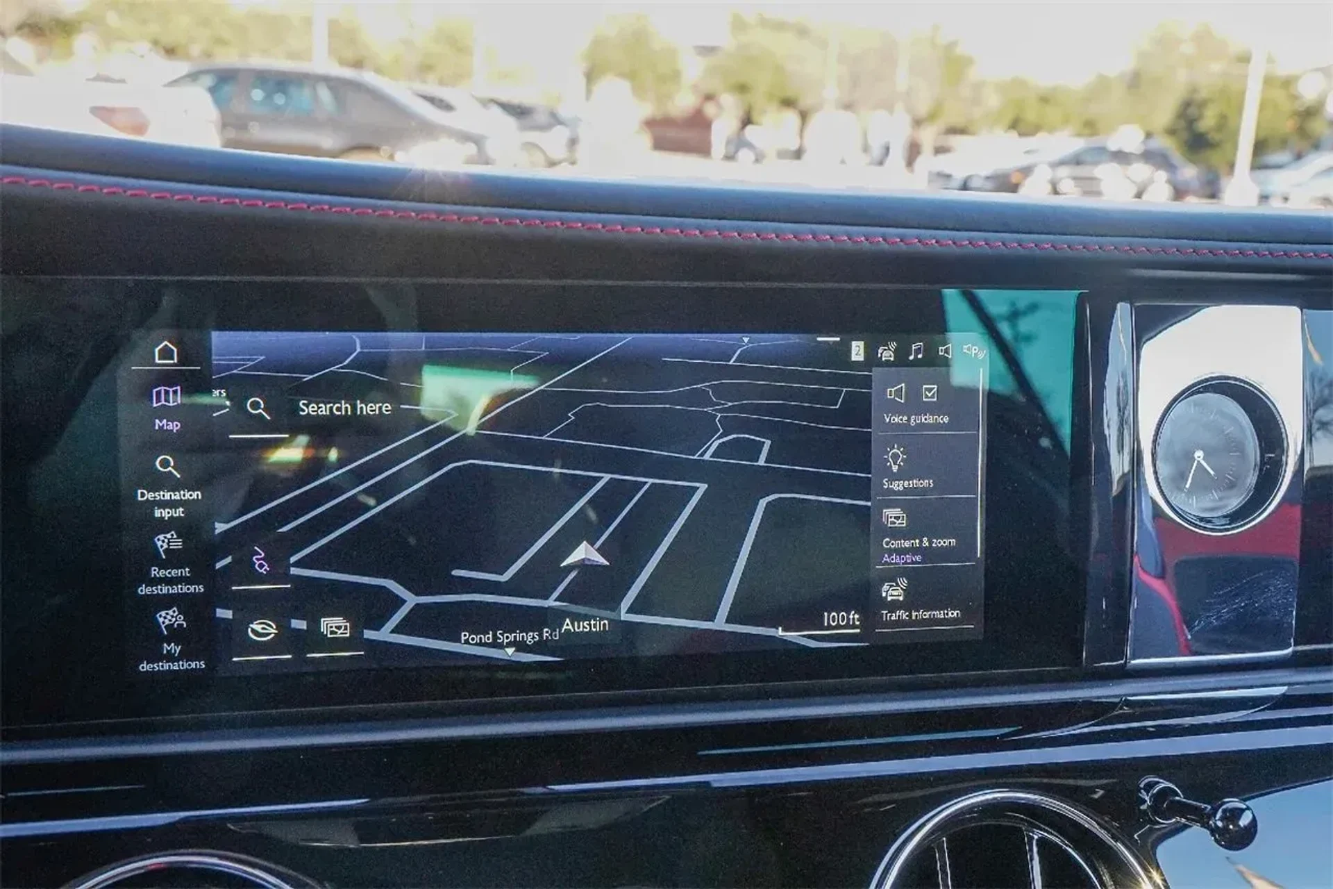 mph026_2274909696_13cb7080e1894456ba44d2f035904a28_5d4dbed5c9