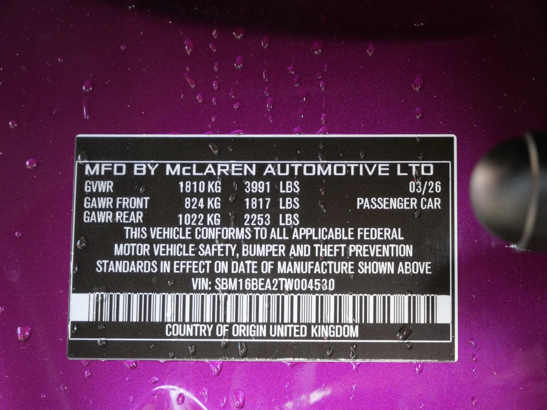mph026_2275183540_b56965b988680cf9414f41b5a5cce90ex_f83157ad21