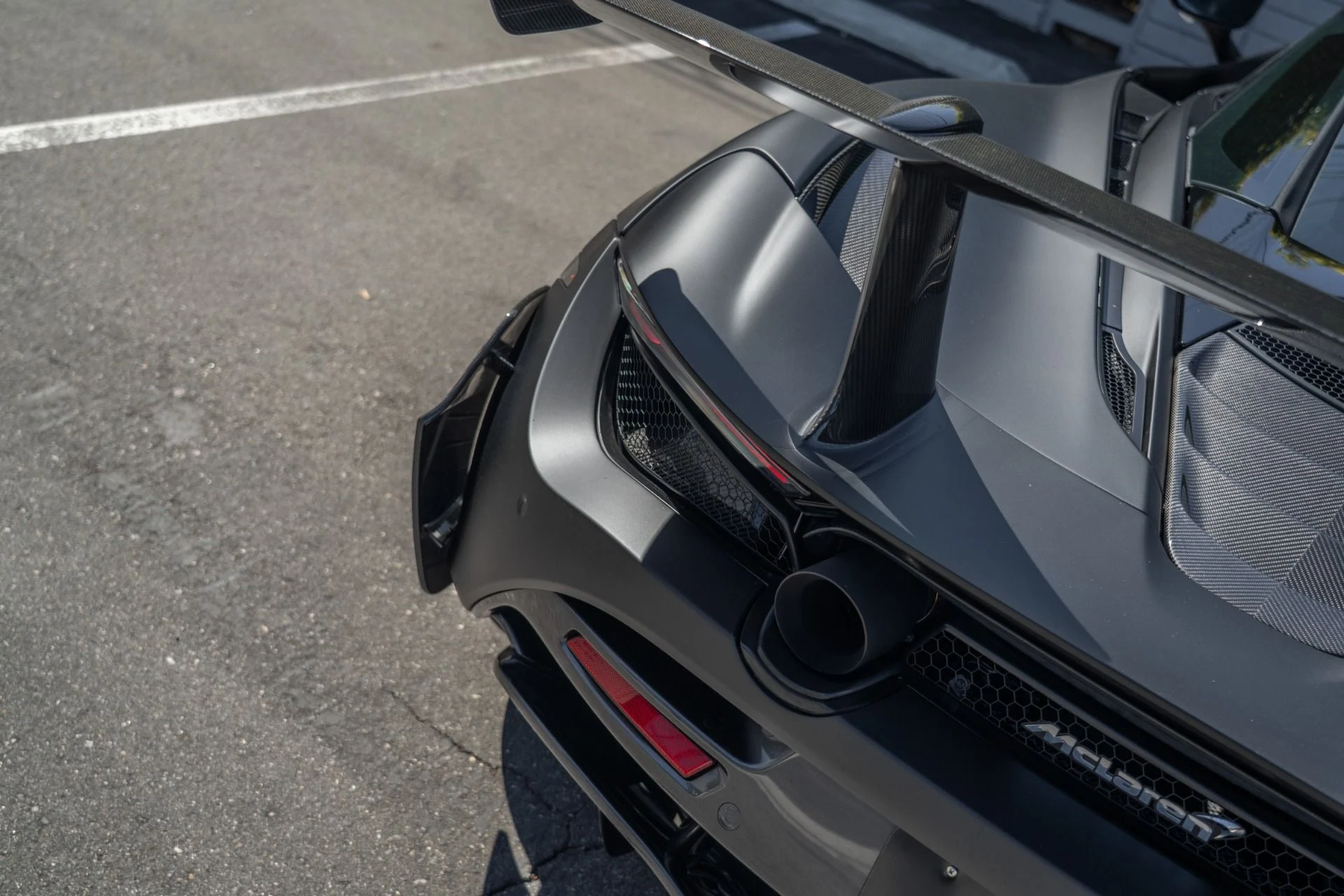 mph026_2275297284_Used_2019_Mc_Laren_720_S_Performance_1760997605_5080969d4c