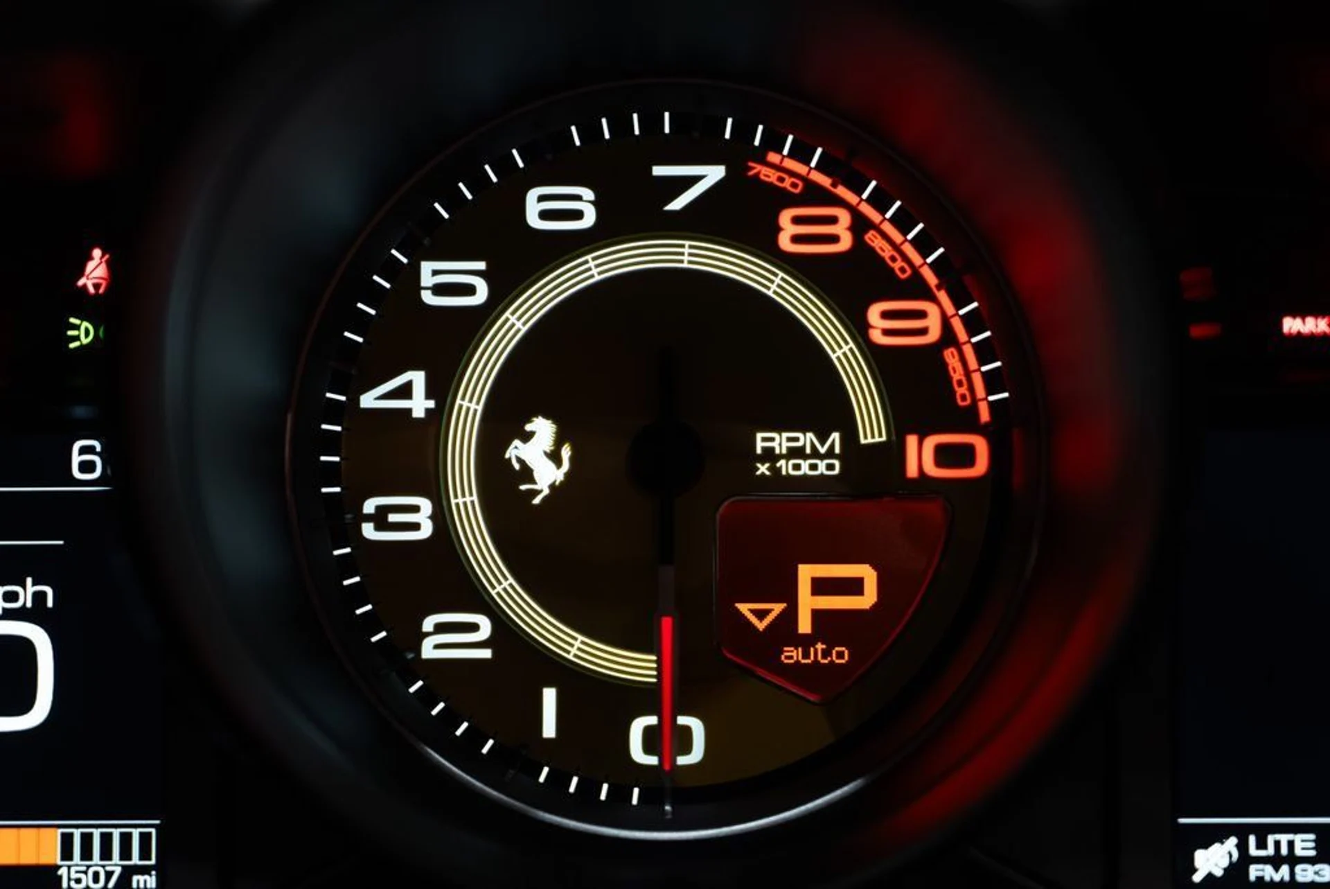 mph026_2275466744_9a6fa83bd7d59e92dc68c24089a1886d_940150435e