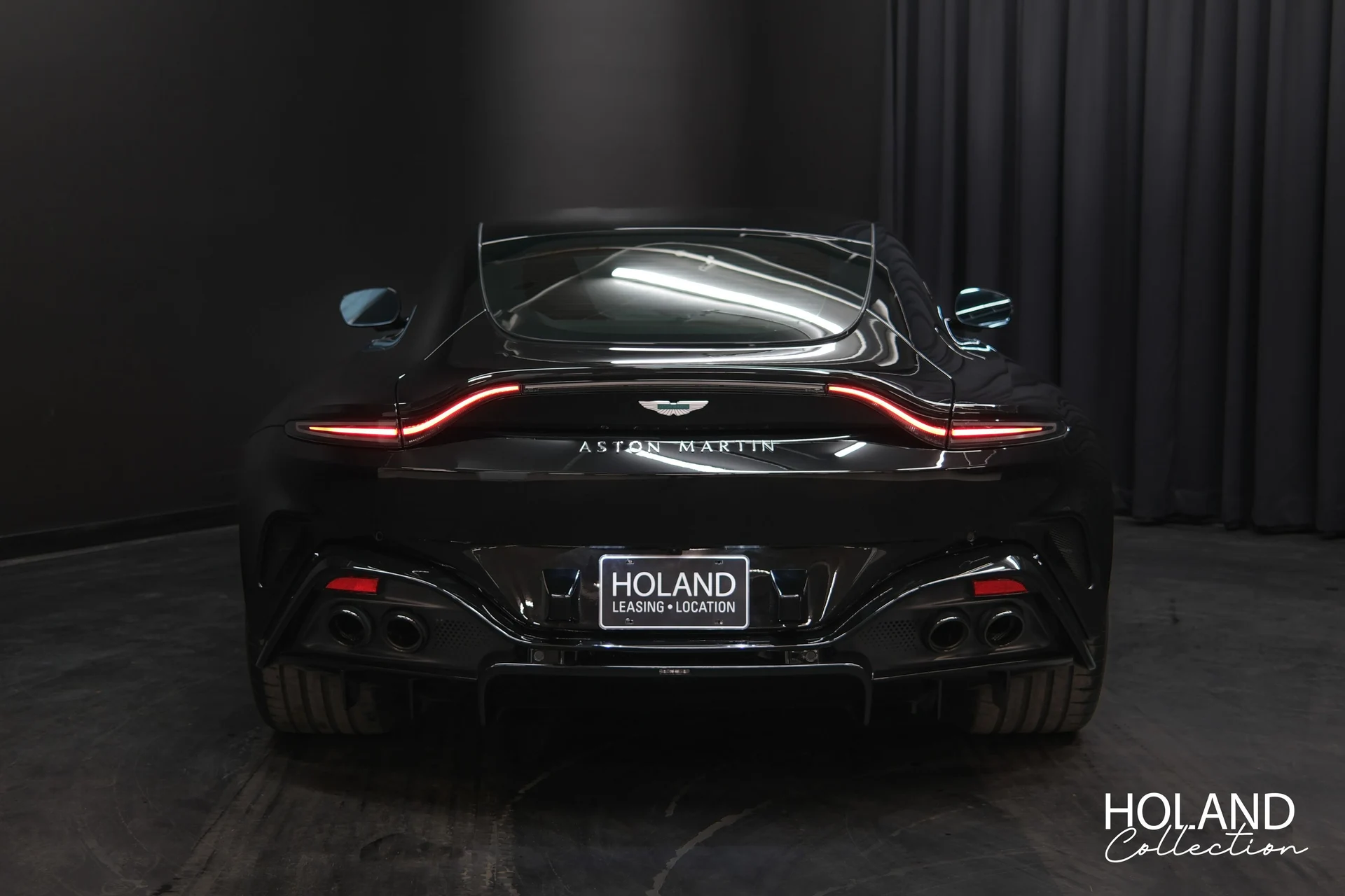 mph026_2276595243_5ed69bdc_f9e2_4f14_bf46_f7a55d1f1ae3_a030c9ae4c