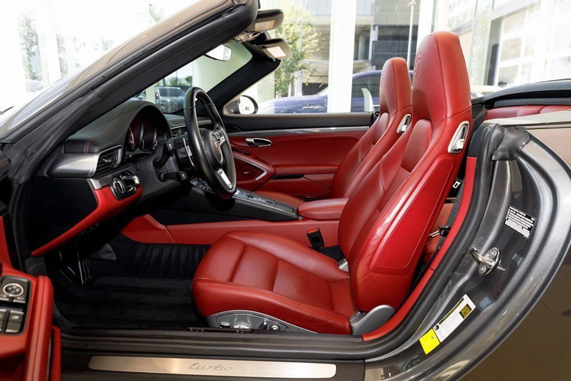 mph026_2276647969_50a8f19ade1c8a6219819c168903a6f7_3a2663c7e8