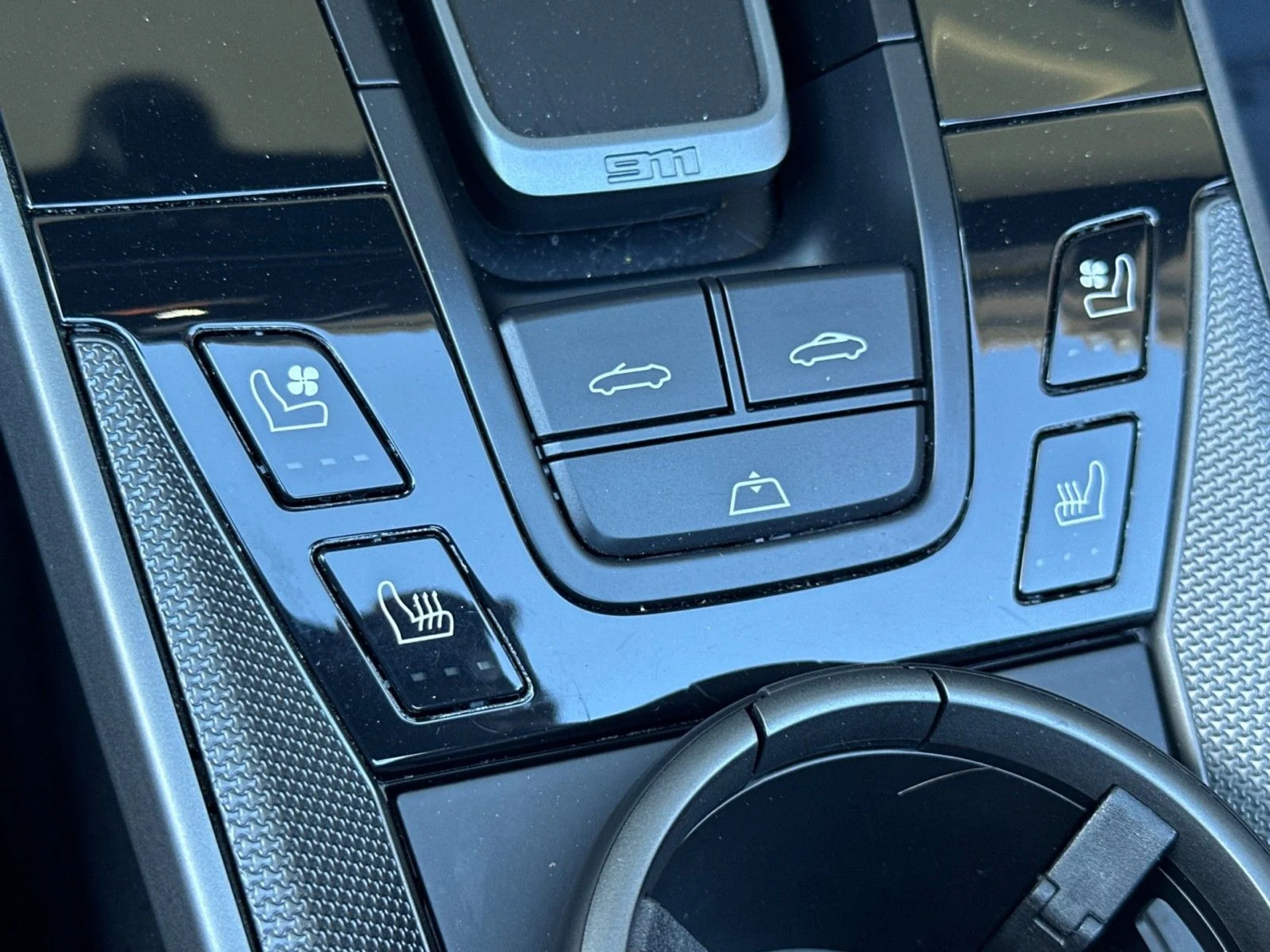 mph026_2276699882_3f82b1d1ff191b74ce978a1917dc1398_0f21378fa9