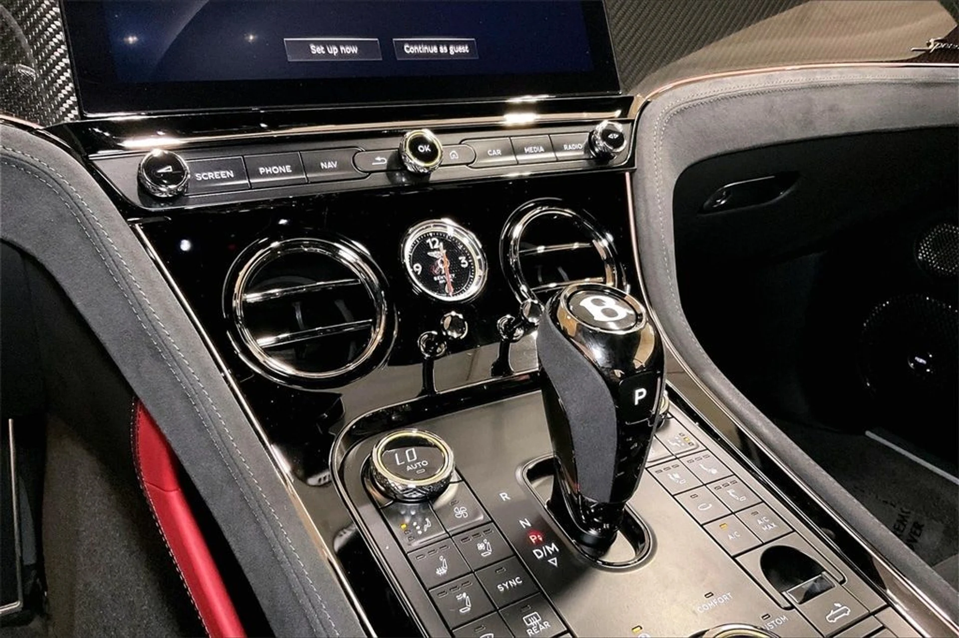 mph026_2277005751_124eaf18c02fffdac39733dd905aa885x_6b81f731e5