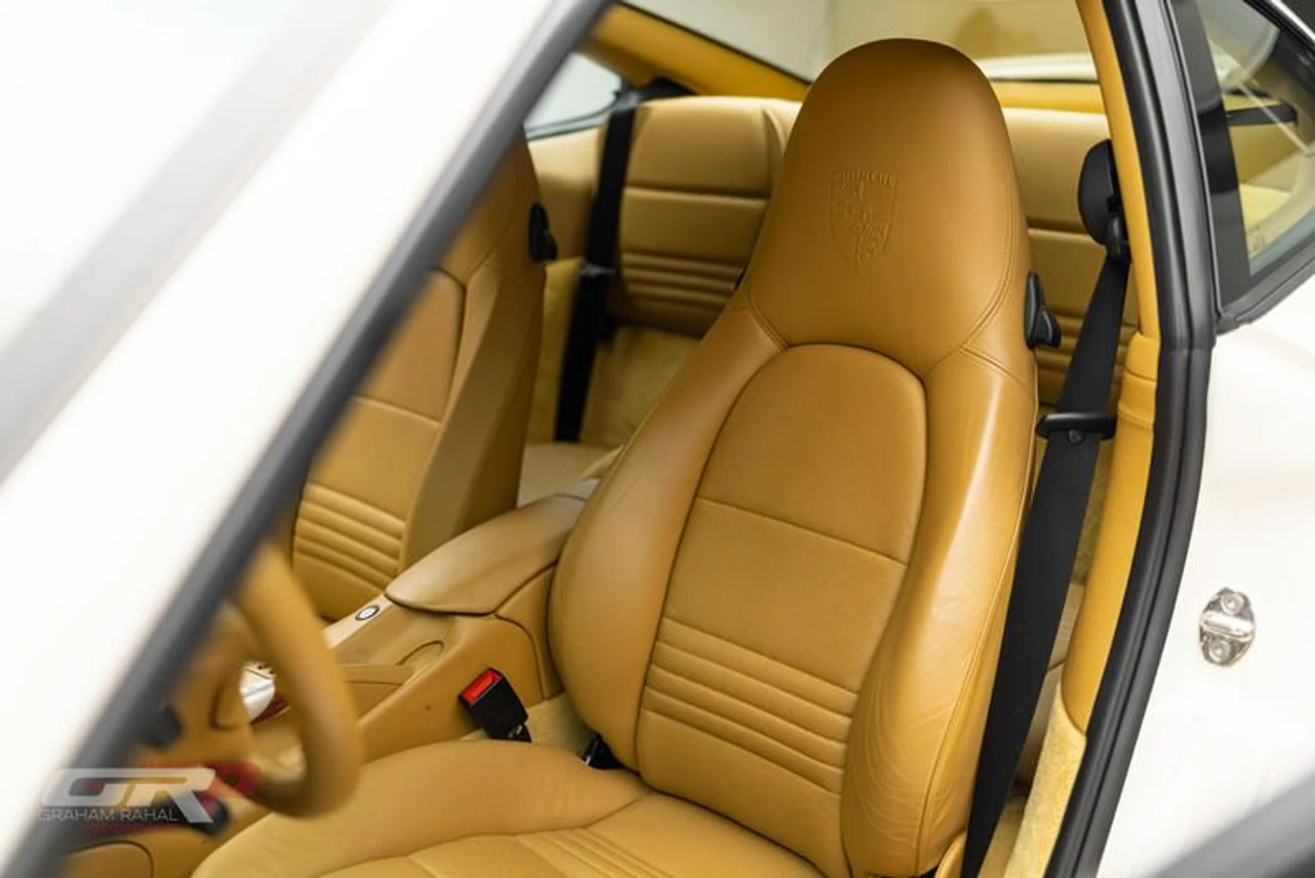 mph026_2277763195_5552213_C_9_AB_7_49_C3_87_A0_8_B80_B957_F756_b2ed4c82ea