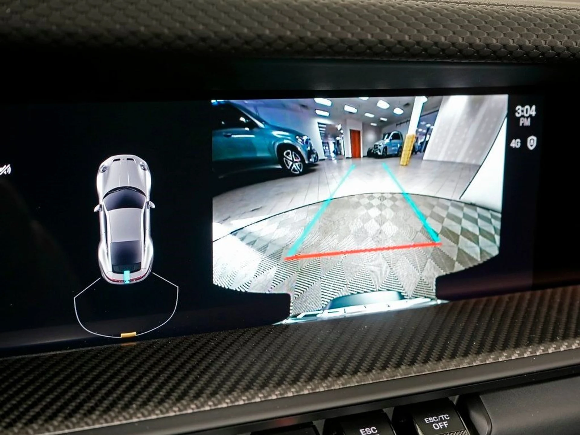 mph026_2277835_27_70d91c46d7