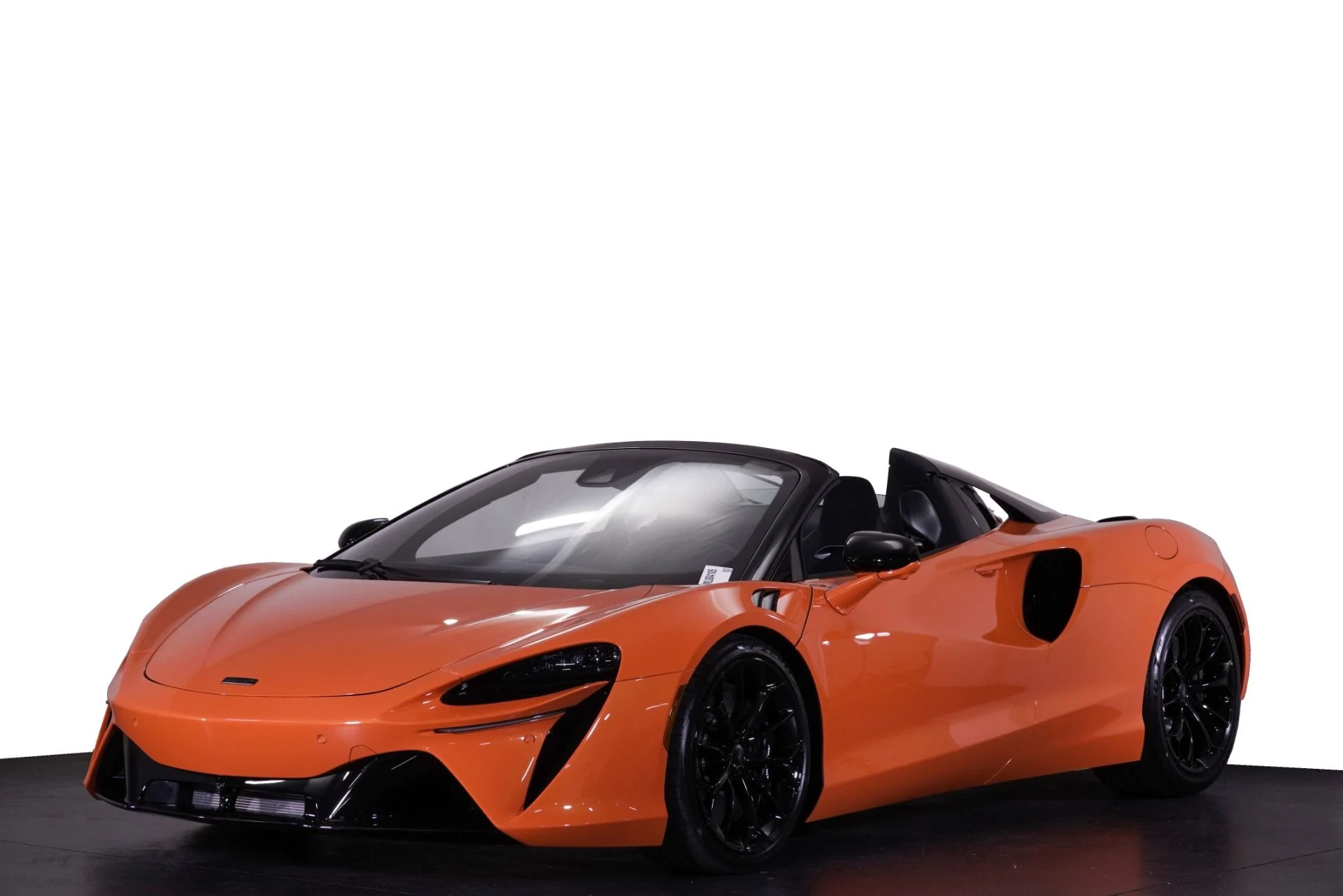 mph026_2277895677_New_2026_Mc_Laren_Artura_Spider_1762628277_1486b047fa