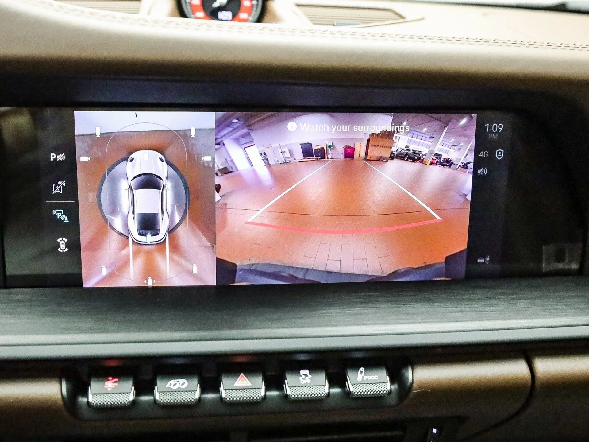 mph026_227797837_dfe8a68f518db741fffeac46037b1782x_c26913be94