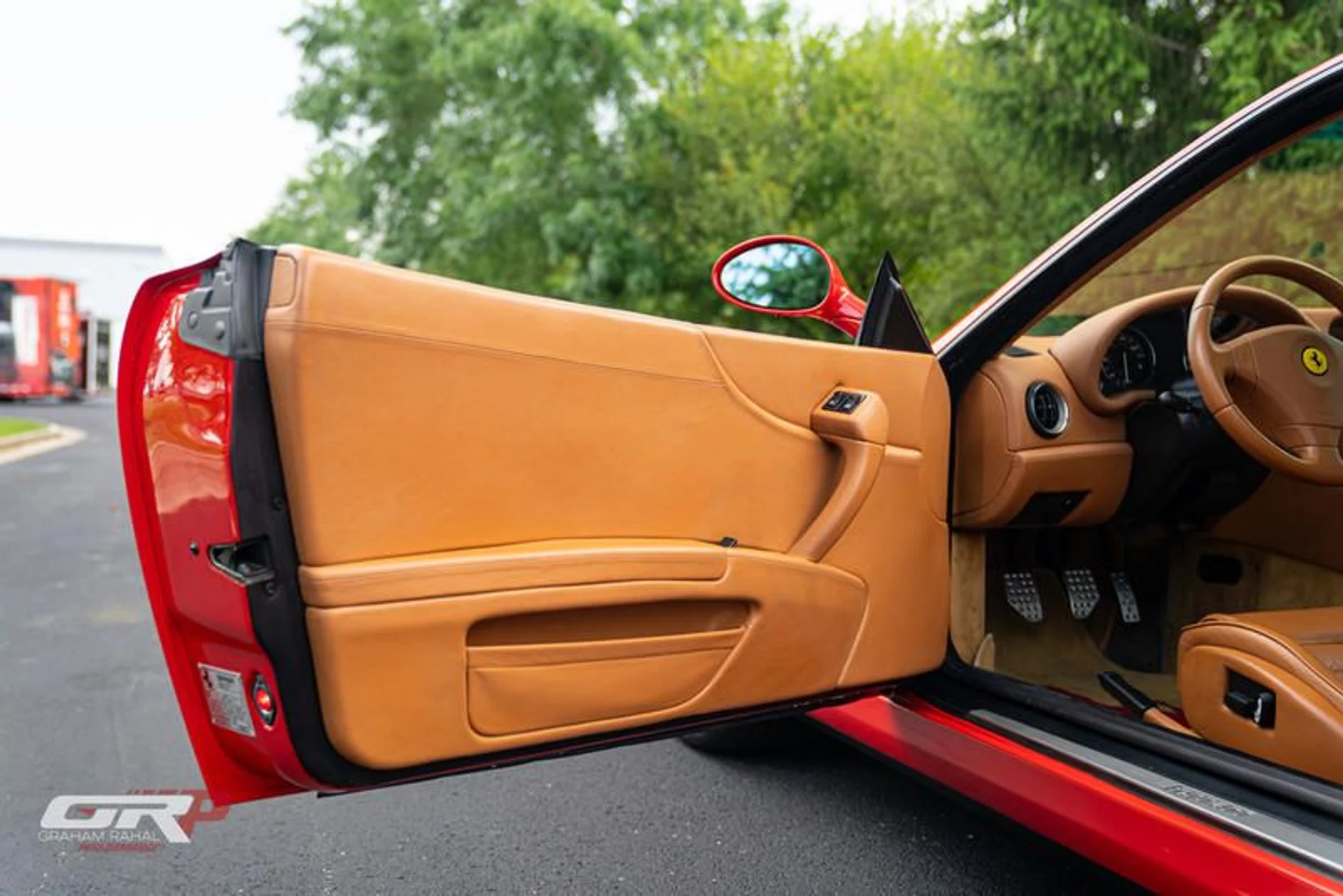 mph026_2278043041_A915_B3_A1_2285_498_F_AFD_0_EE_8_B8585_ED_1_D_bfd0b85f3d