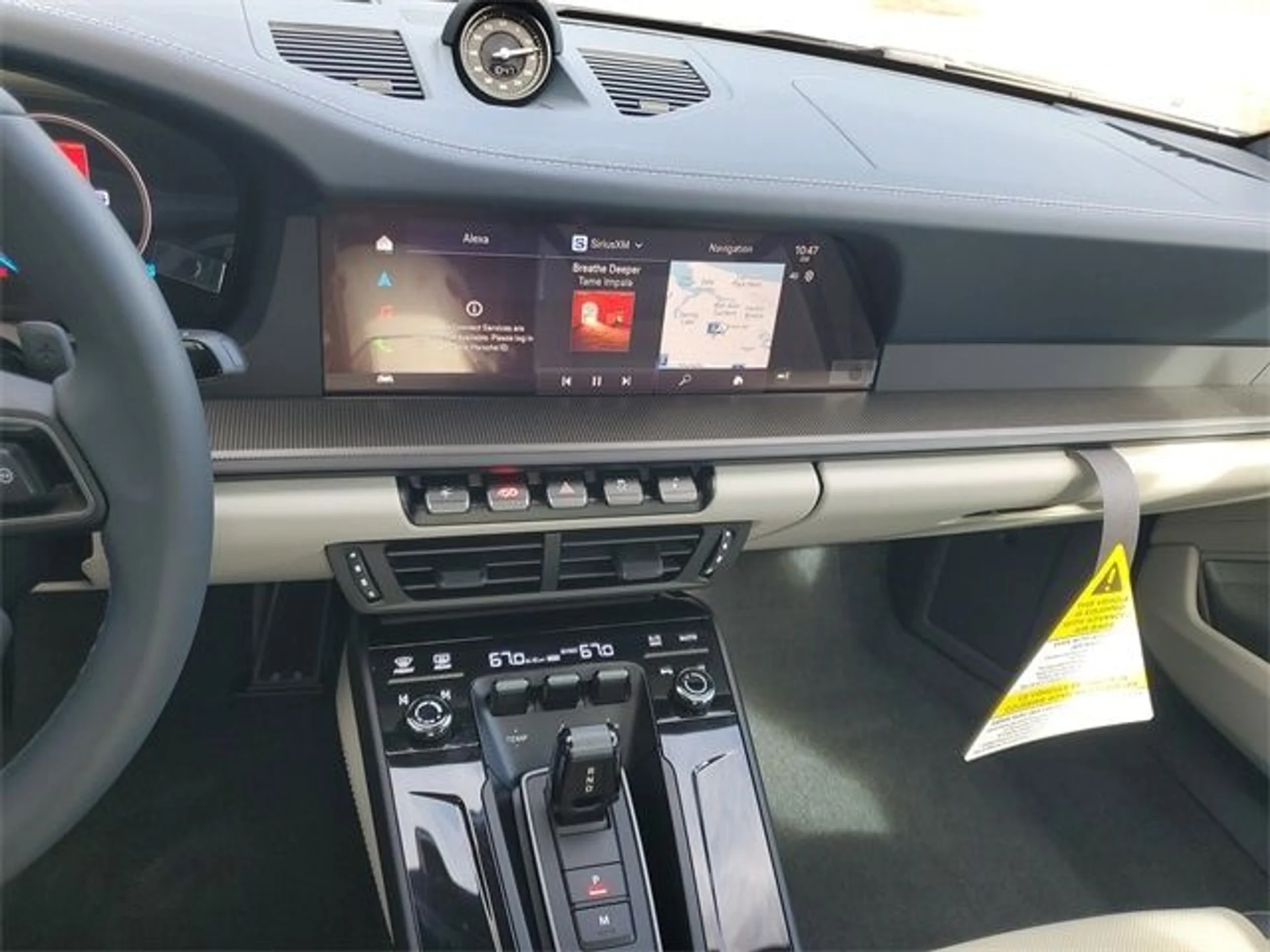 mph026_2278242980_1b0f859bd6977cee365cefbea3c4c388x_ba0d46d783