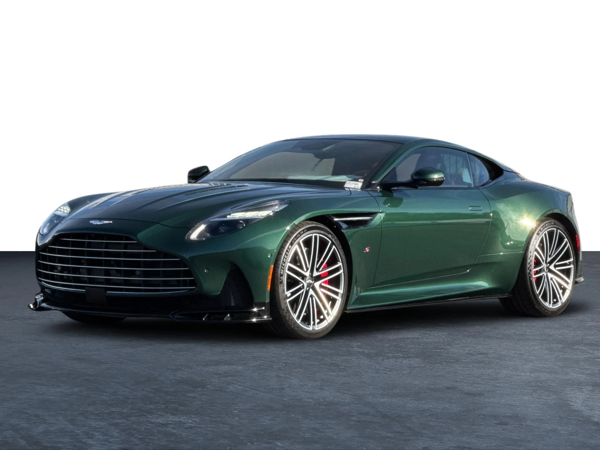 mph026_227865750_Used_2026_Aston_Martin_DB_12_S_1793184489_89d82c3f26