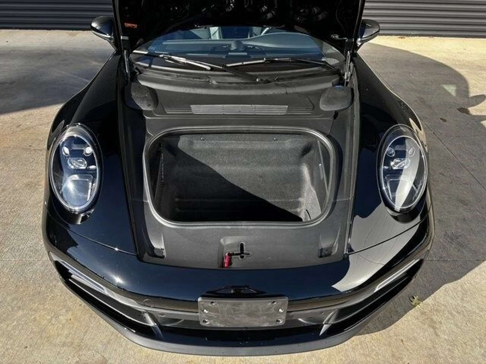 mph026_2278934235_2a806bec8ff0ff2ce103597f391a2778x_67b8ea158e