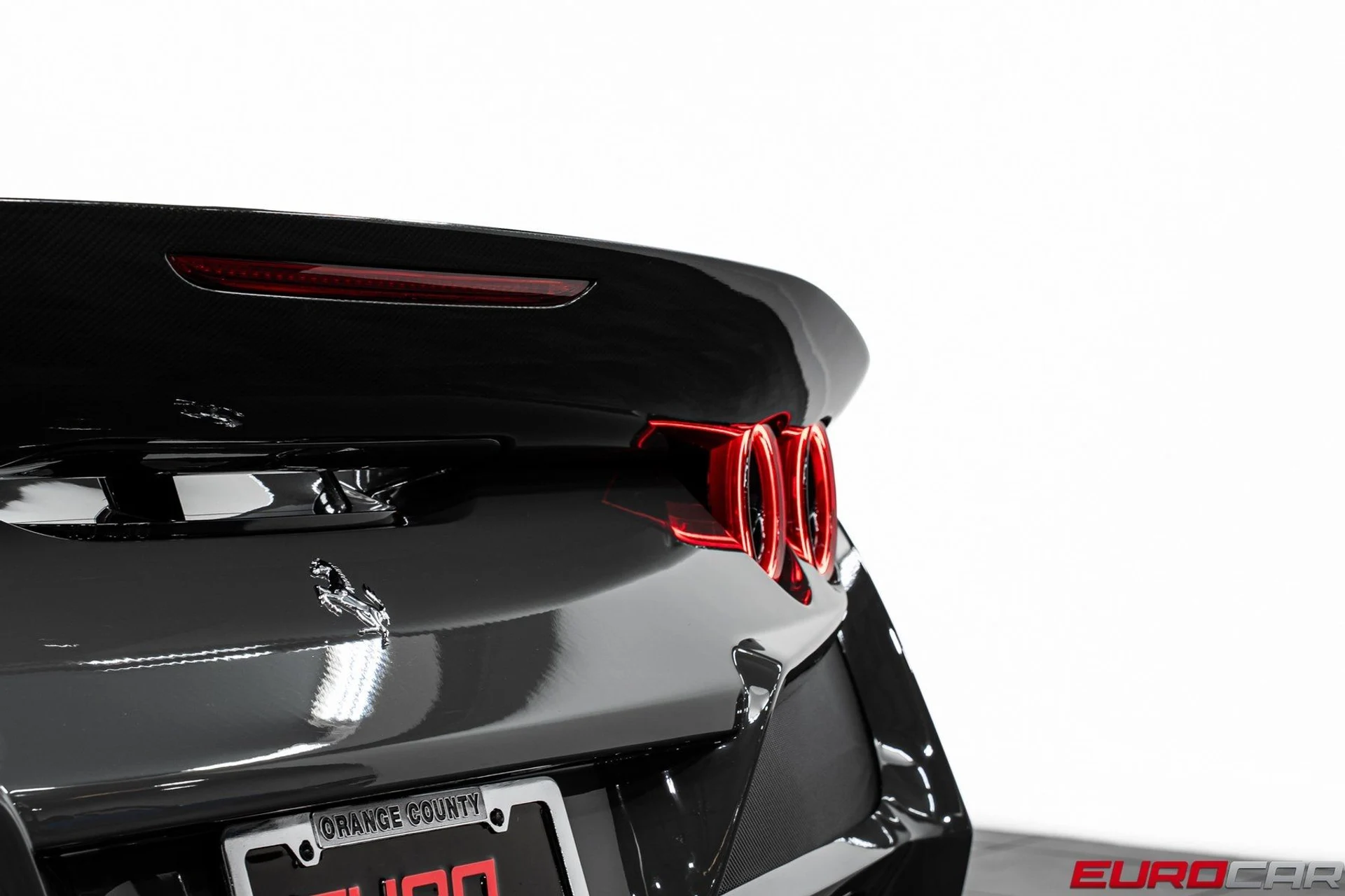 mph026_2279120755_image_27_222f49303a