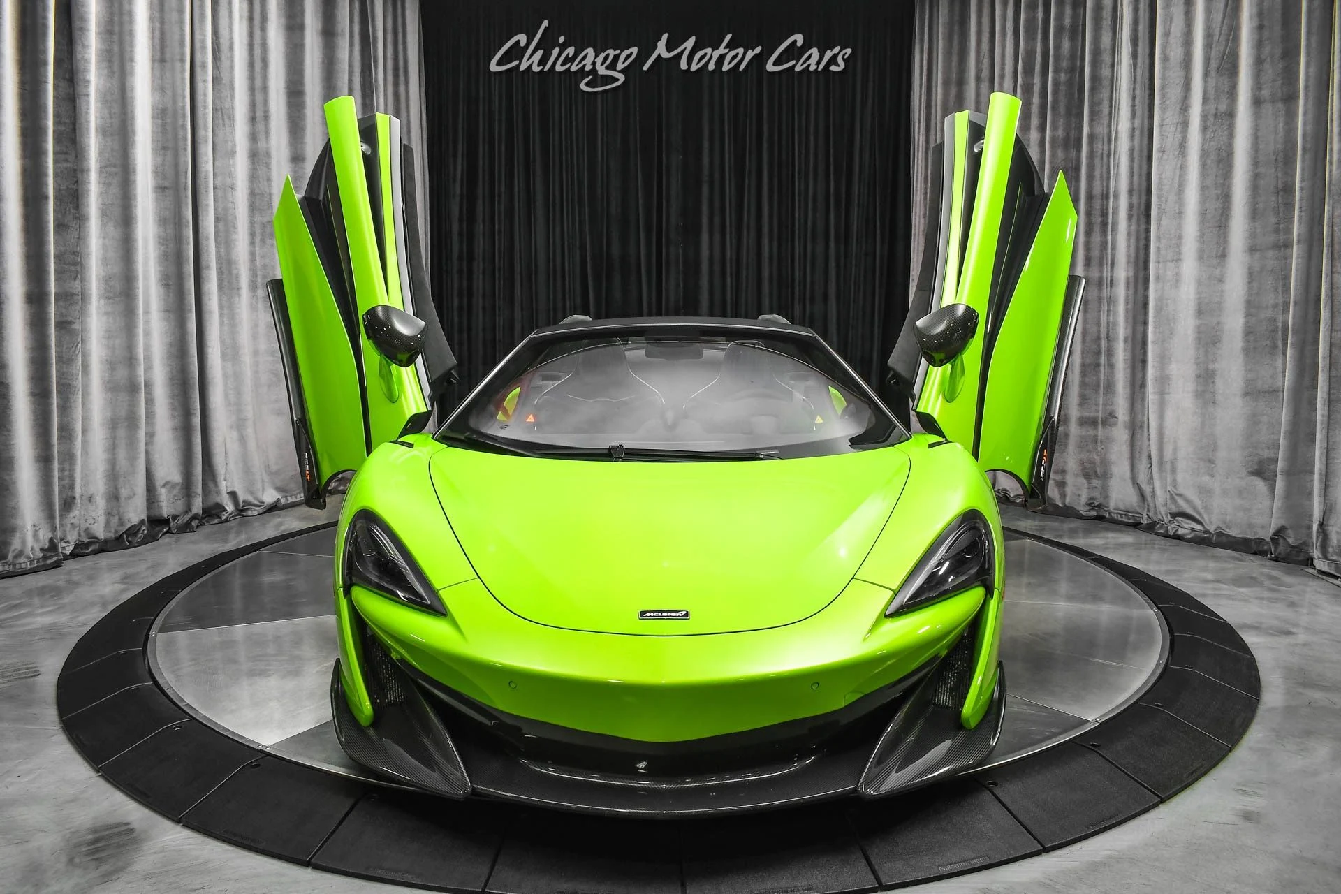 mph026_2279190071_10028_p27_l_c9e24f8b4a