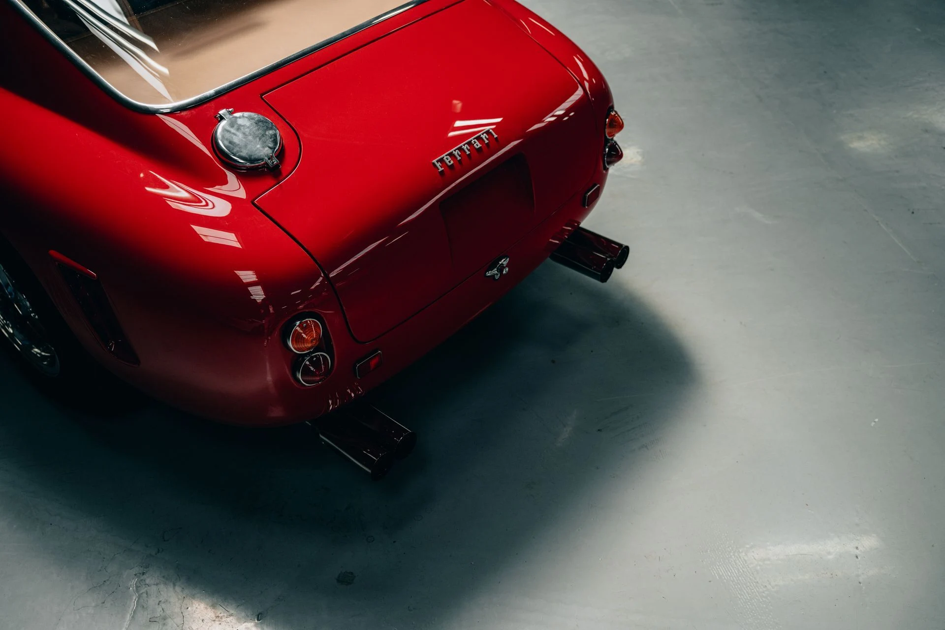 mph026_227920679_f6193b30ed6a3ef78dd3f0df5940dc3fx_8fc6188fdf