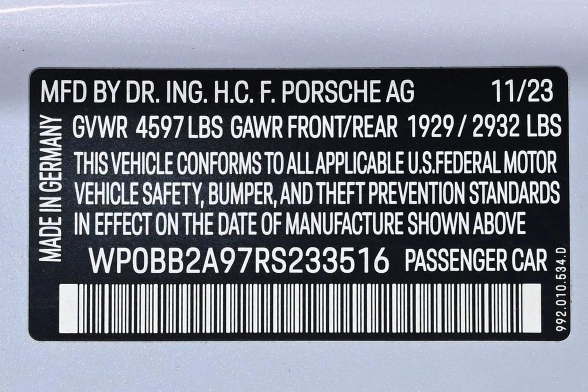 mph026_2279362491_97c58c8ce4b14a64cb4dd3b4439fdb84x_3853cc7b33