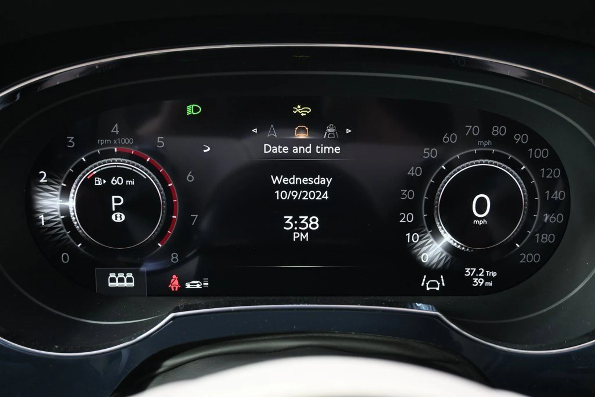 mph026_2279754631_9ec78e9fe5b34aa3a9fd29734564b43b_44aba235cc