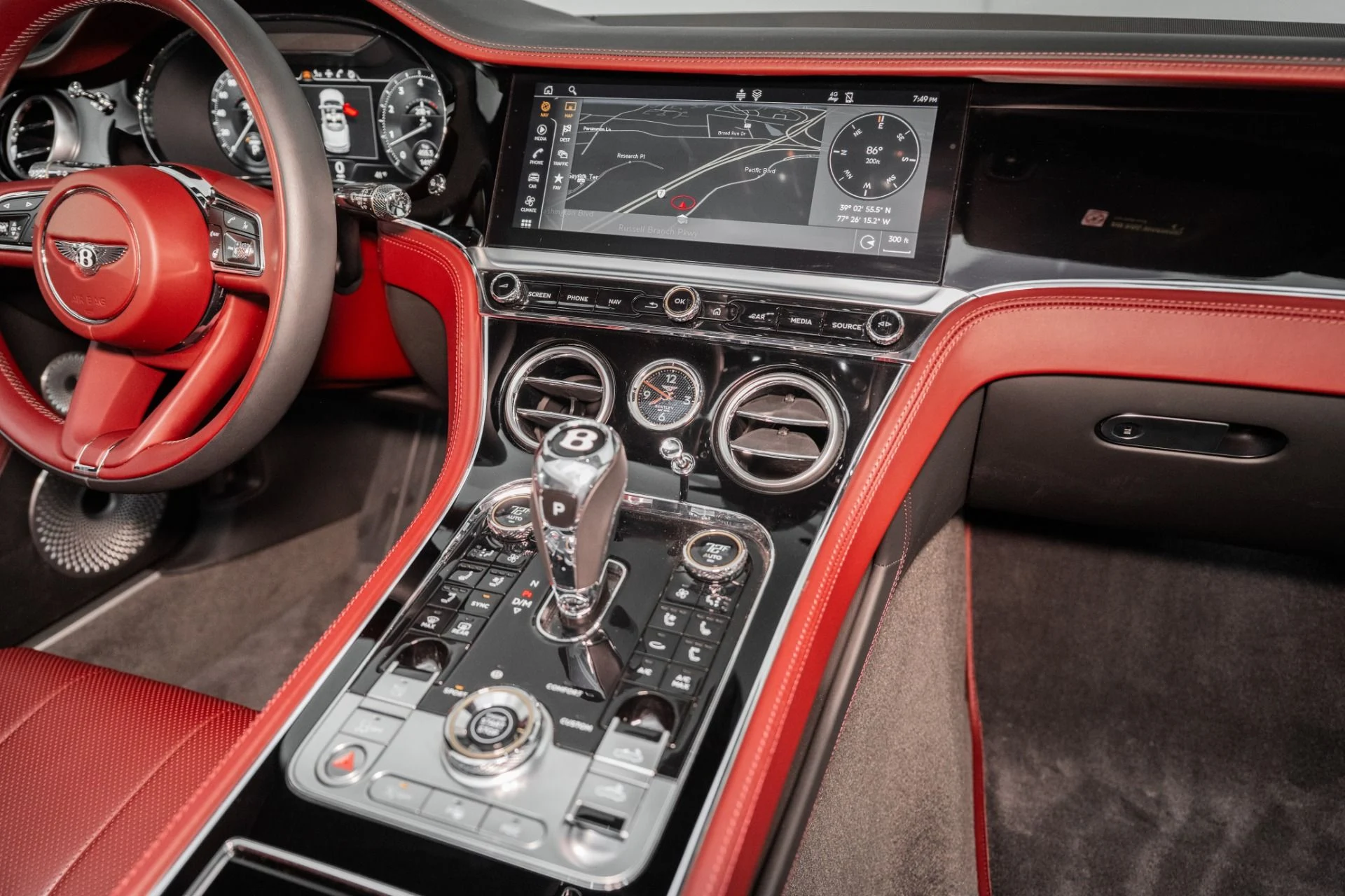mph026_2279766514_Used_2024_Bentley_Continental_GT_Speed_1762885714_ffbf6f5d23
