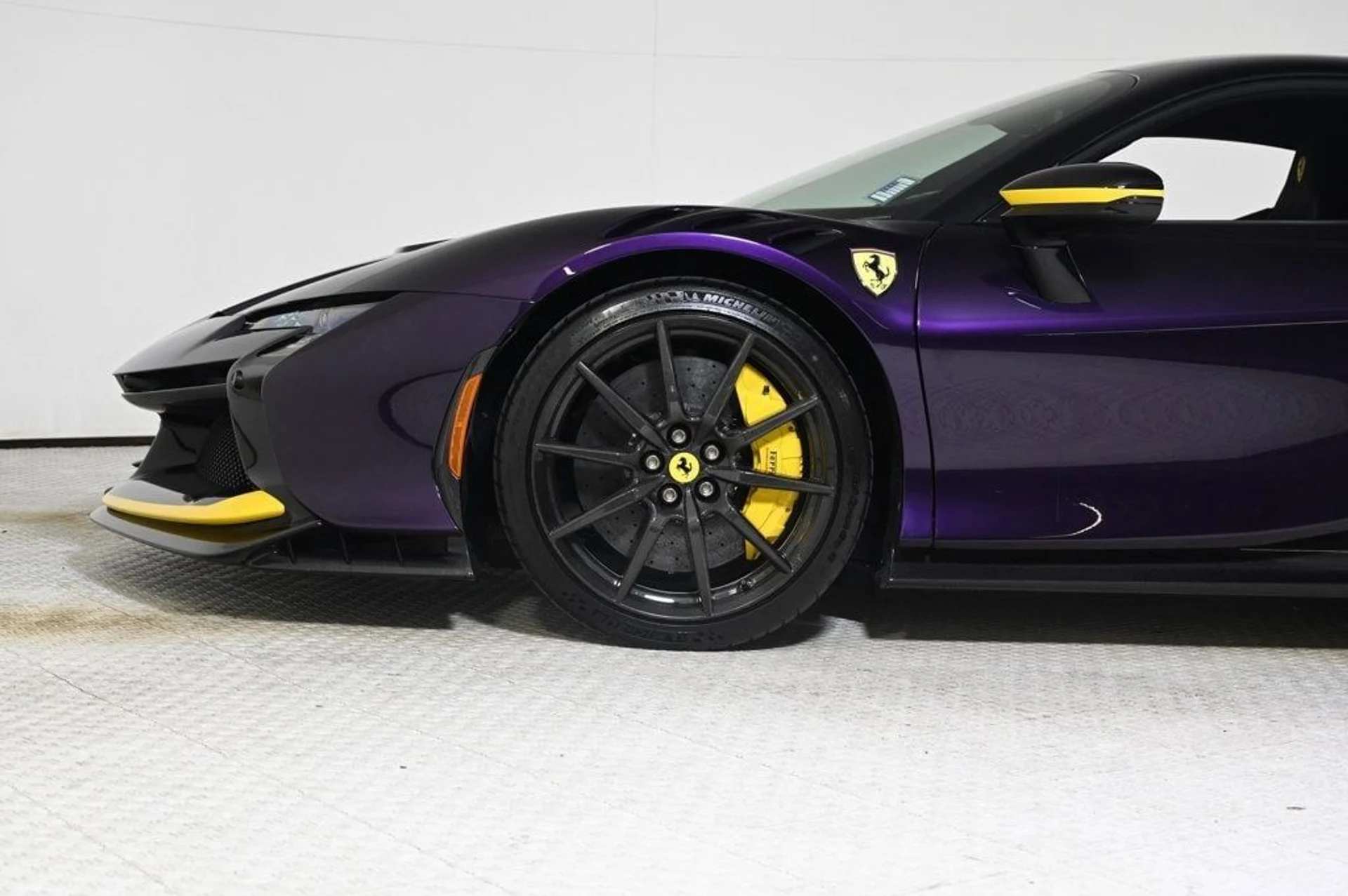 mph026_2280139870_7d0ae975296b4e768d6a7b0e2d134d3b_5fc4ec296d