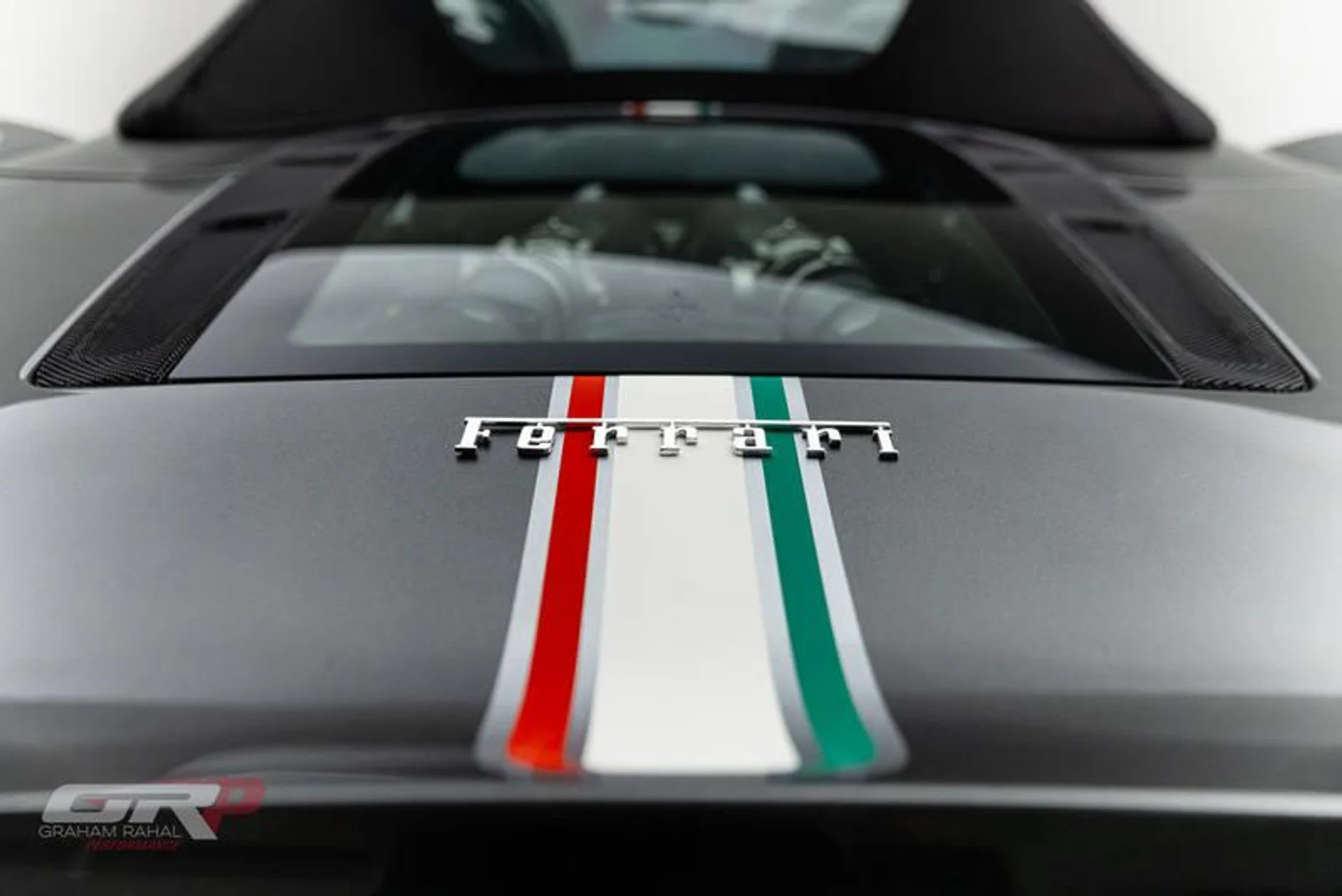 mph026_2280220571_33732_BEE_22_EE_4561_AE_1_E_89_B97584789_A_76fdcd5c91