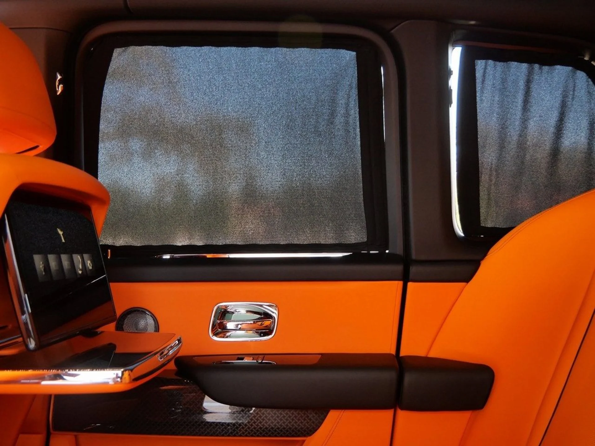 mph026_2280294940_8e5c567431cfe1cb2913525ec9ea1836x_e4312f46ab