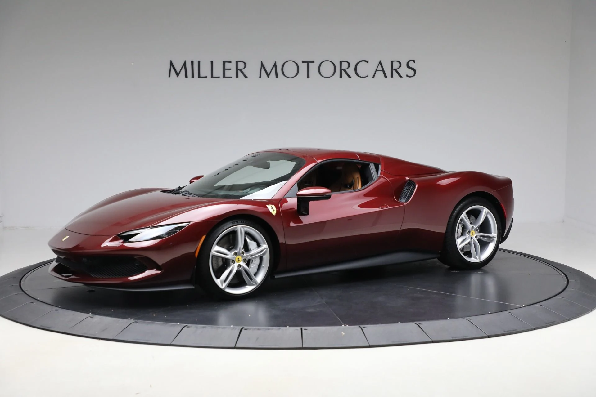 mph026_2280554293_Used_2024_Ferrari_296_GTS_1760724060_99311dbf13