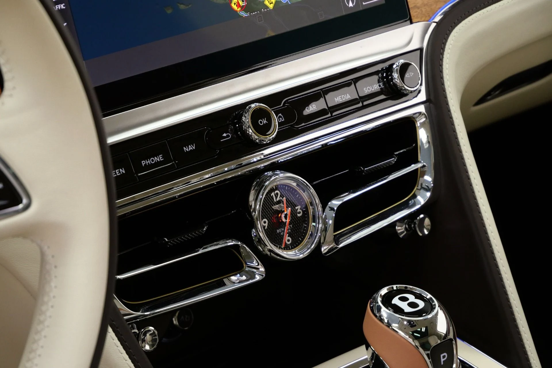 mph026_2280848549_Used_2022_Bentley_Flying_Spur_Hybrid_Odyssean_Edition_266_K_MSRP_Sustainable_Interior_Trim_1770409393_7c893c491b