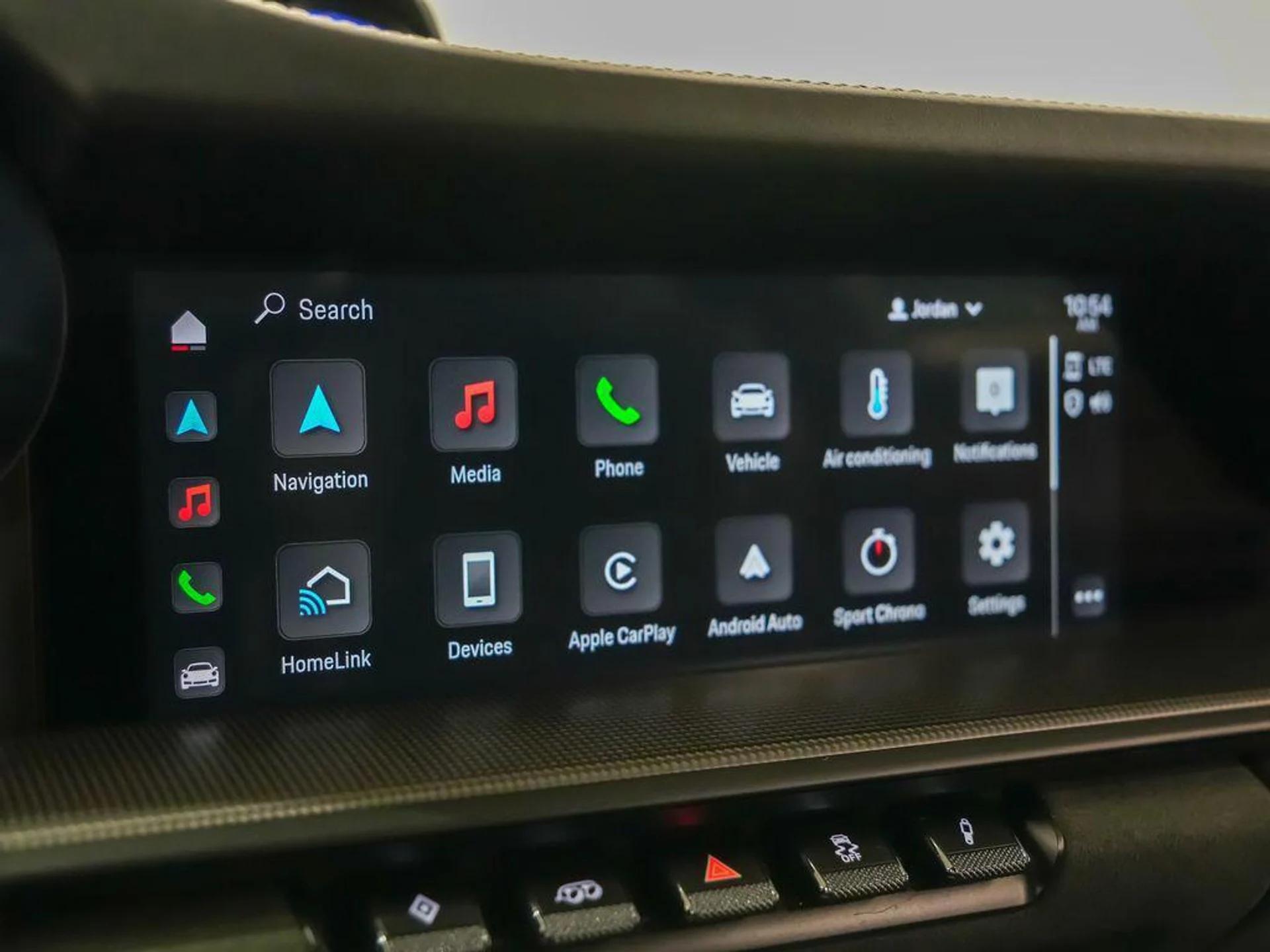 mph026_2281057752_w_Nm31a_Y_Yp_J6nur_Sk_T3w_Mq_W2_Uaps_ed4302d940