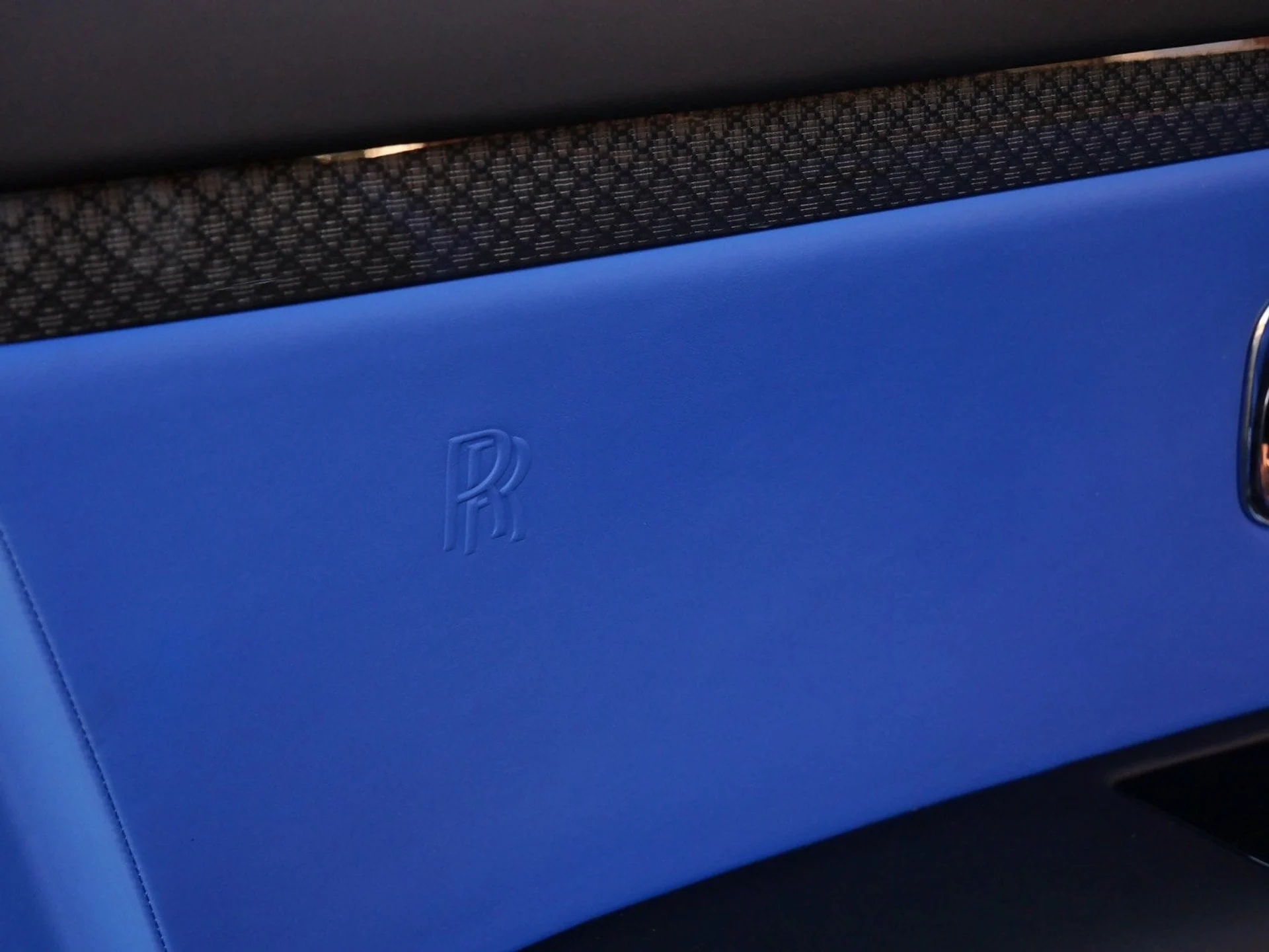 mph026_2281178984_693eb589c2f9720f5bcc1ff9f6964dd6x_b5f448edd9