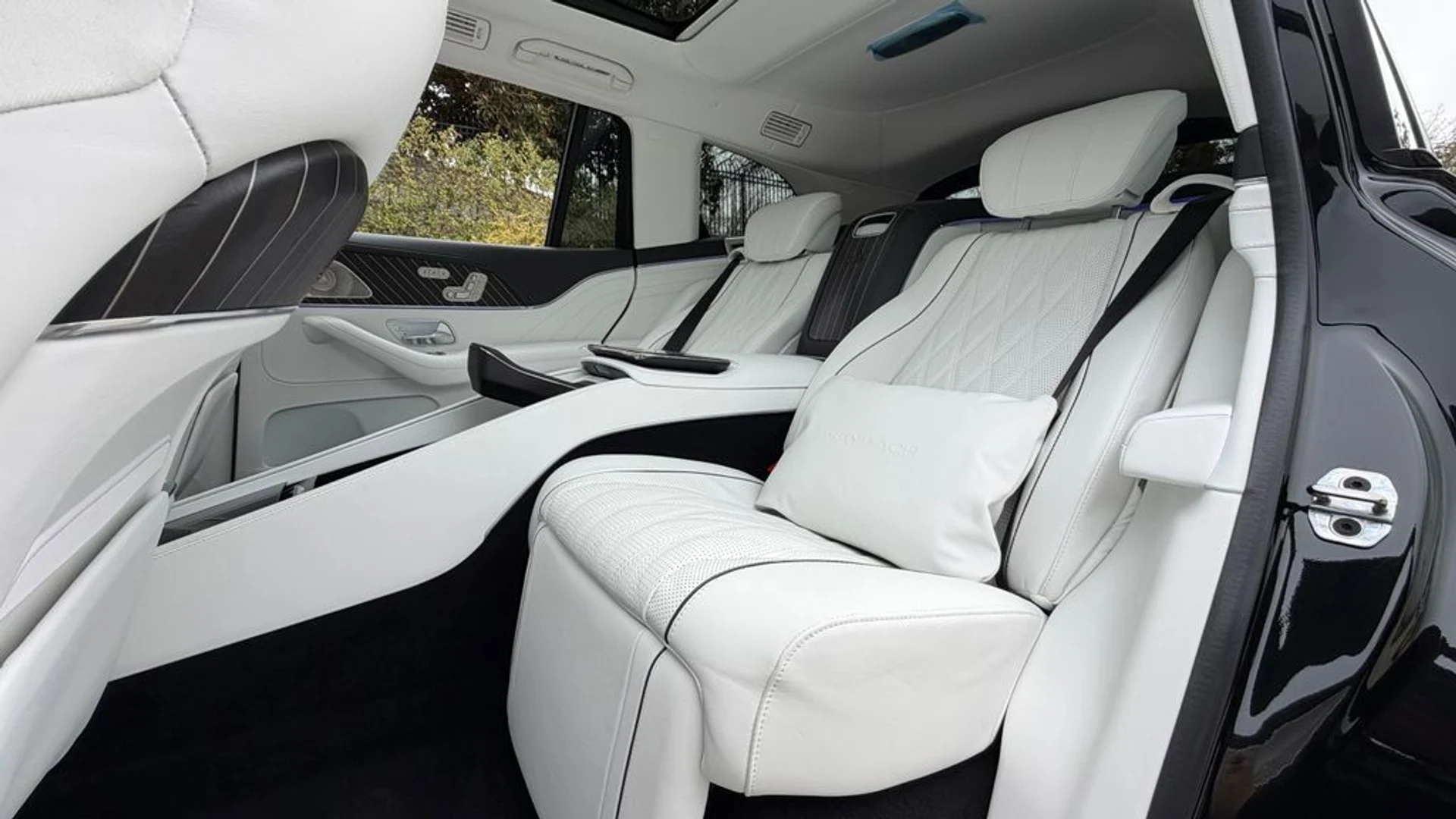 mph026_2281212641_89f7d325274d49ccb2d347b97fc4b3b1_c46d44166e