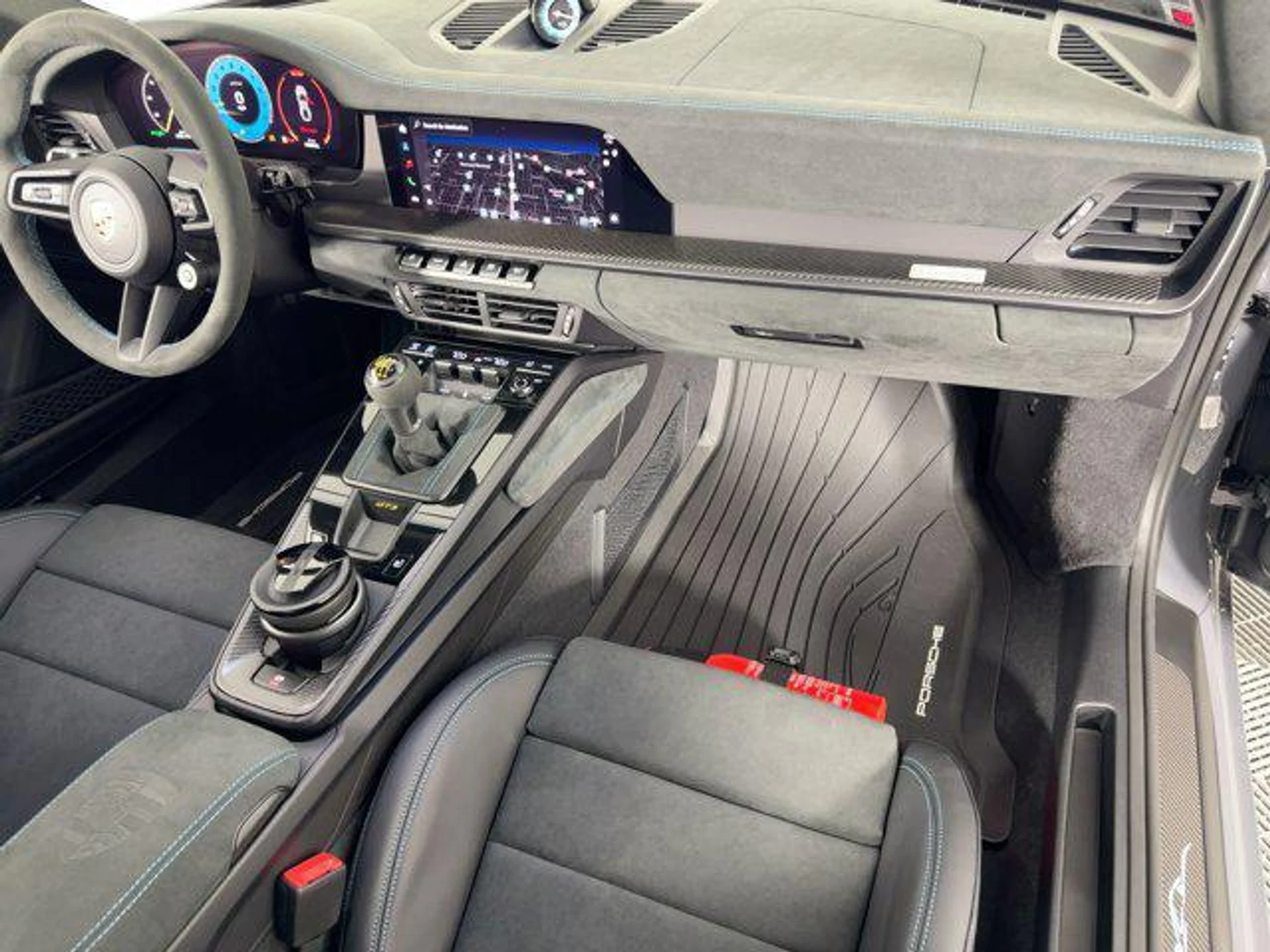 mph026_2281260128_y3f_M_Eh_Tj_Mcqms_C_9ha_Dd5g_Hxxzc_f5c56c58b3