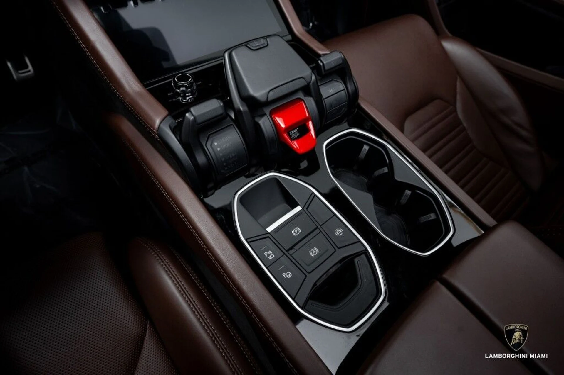 mph026_2281312097_d750d519a949a5c1e72e66b4fc033fdf_3f58ae1f6e