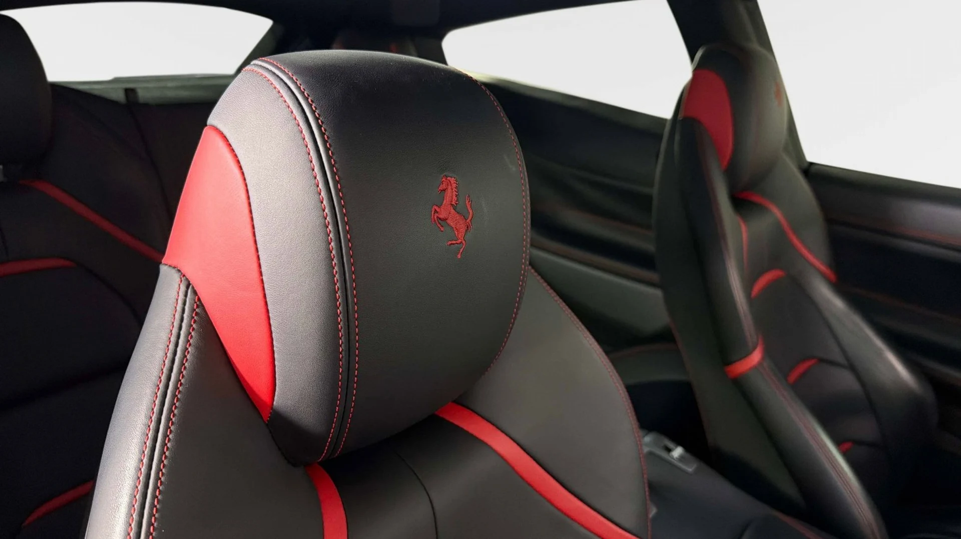 mph026_2281331801_content_homenetiol_com_2001243_2130496_0x0_139bd228c5fe40d486057ea39d8e5e9f_1598c683d2