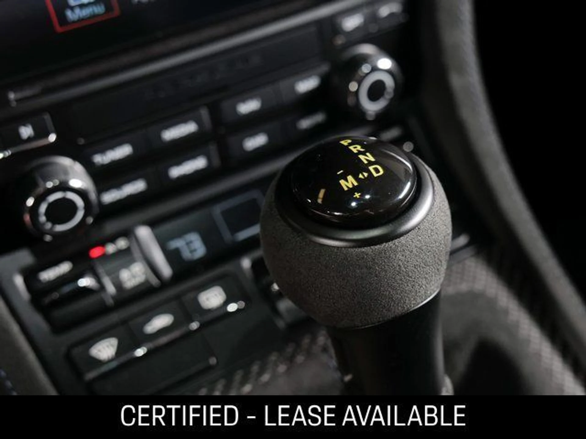 mph026_2281505096_4a855af5404d1e65cf01f998cf8eaaec_3ae4e51c8e