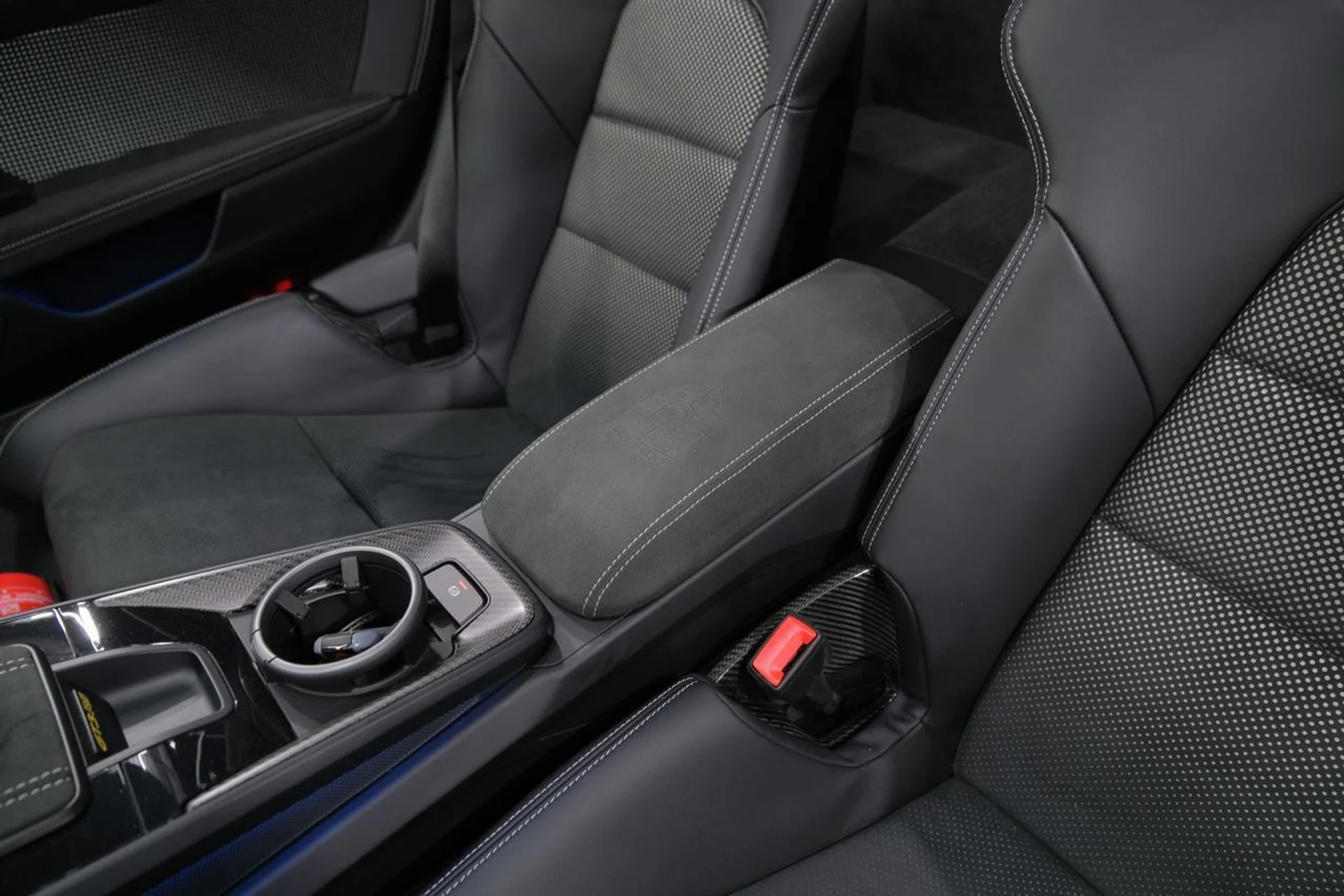 mph026_2281520641_c72f2ec8b19d822333b41105bacbaf44_177690a1c0