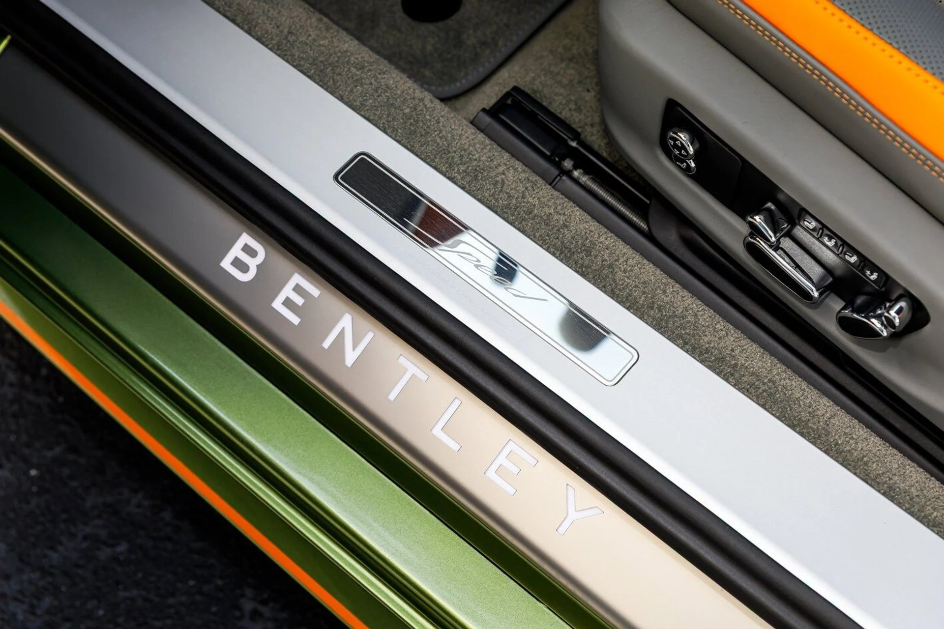 mph026_228165550_42b8e6e8b0975ed74e3ff2b8edaac0bfx_4c81f3b36b