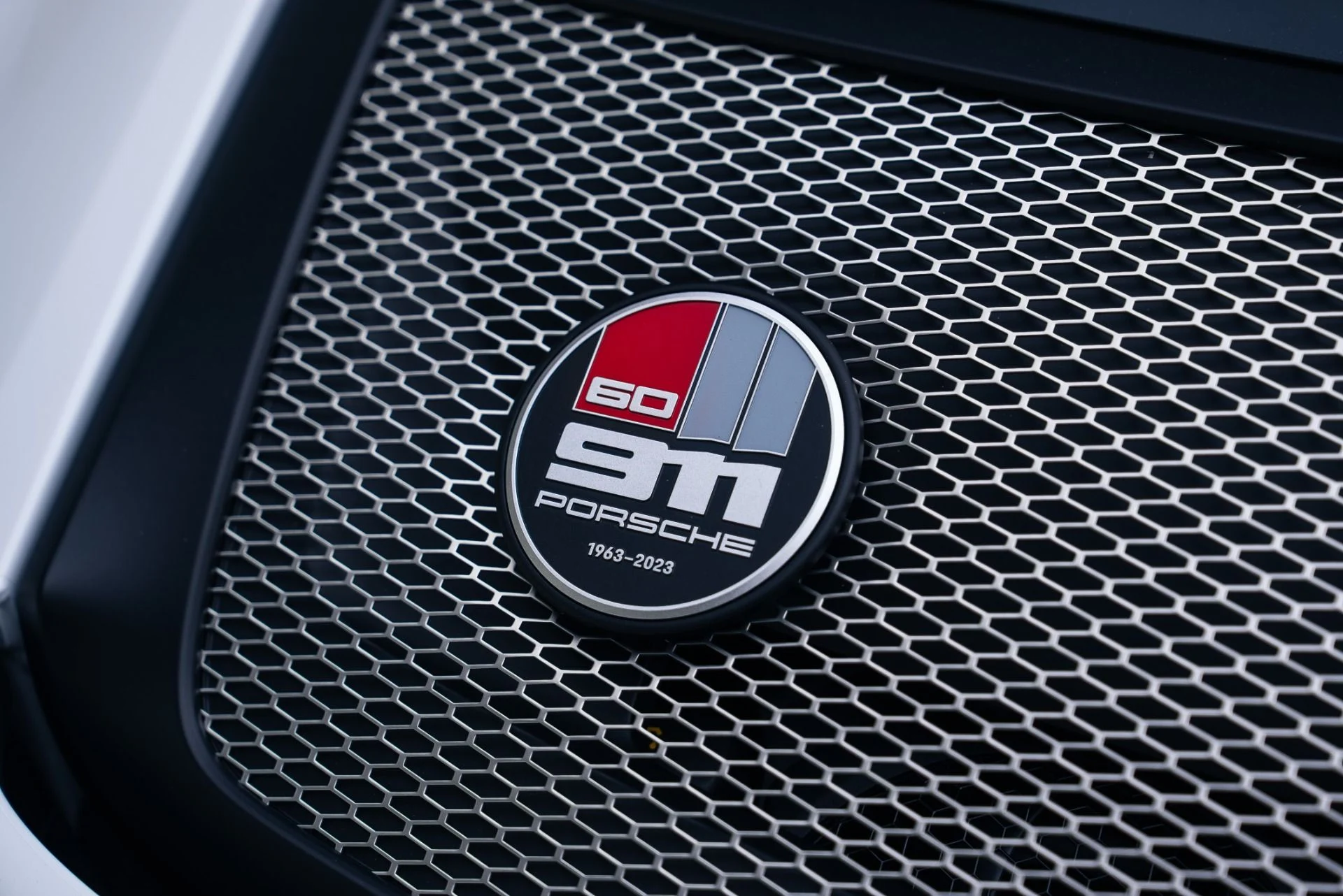 mph026_2281669945_Used_2024_Porsche_911_ST_1767635703_08698211ff